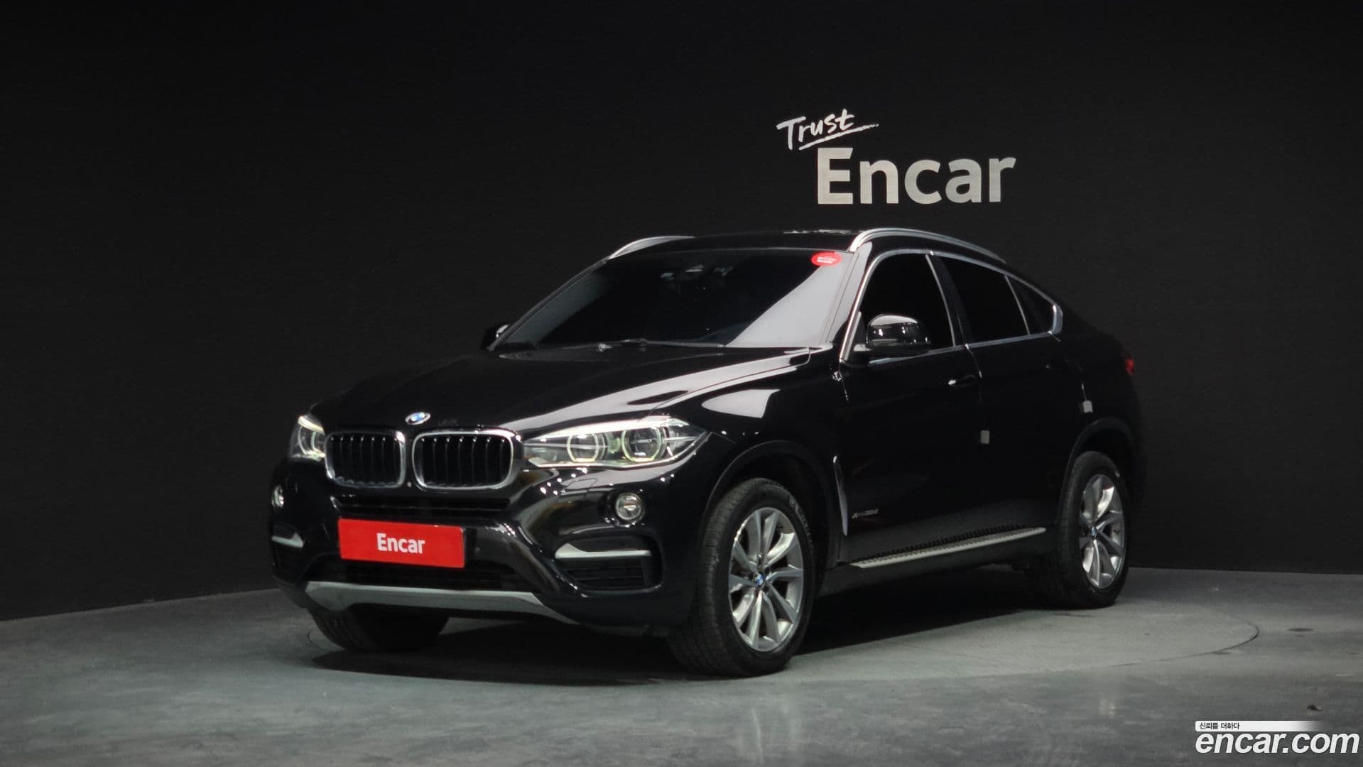 Main__Slider__Photo:X6 BMW 2015.11-0