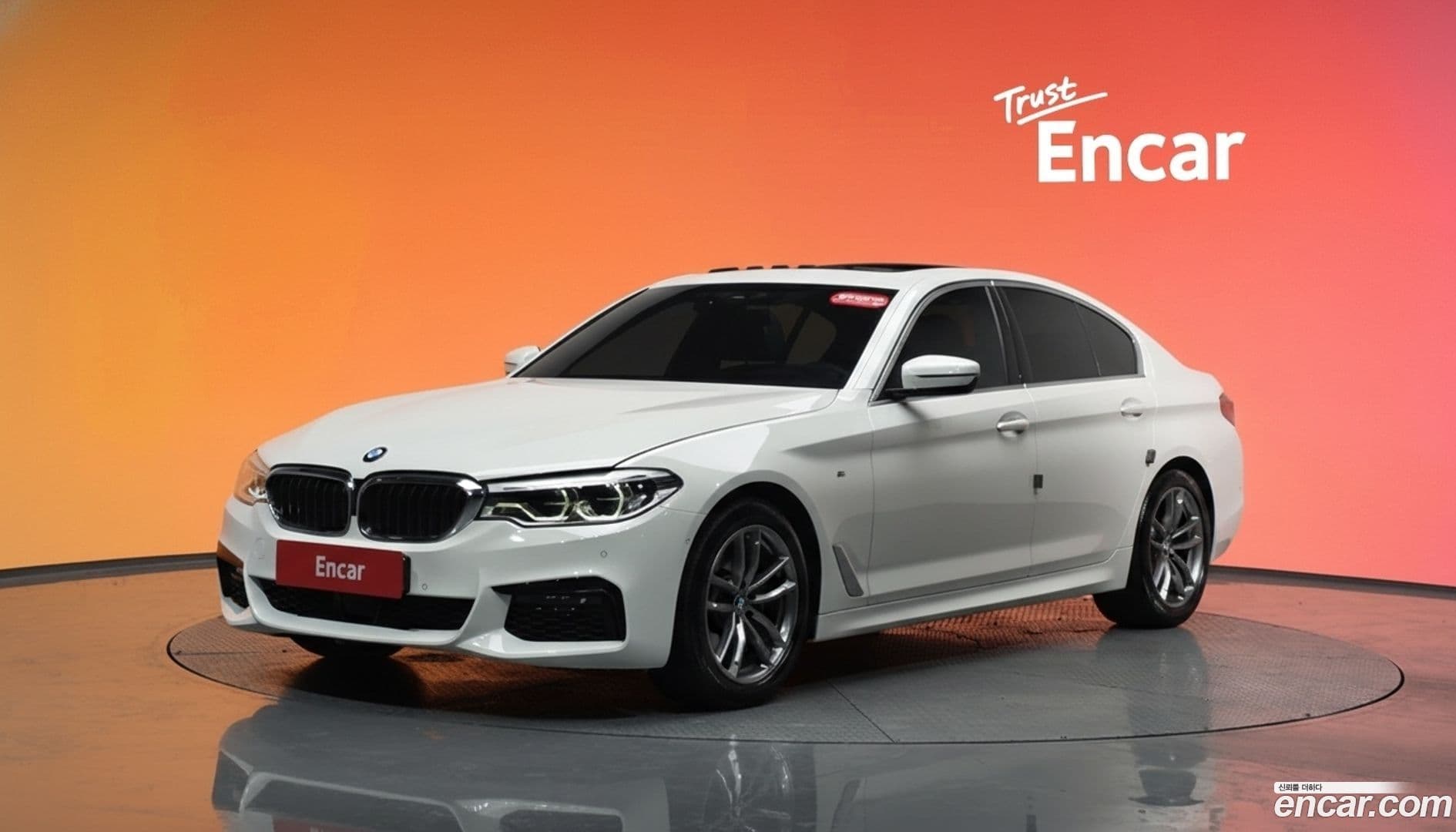 Main__Slider__Photo:5-Series BMW 2020.8-0