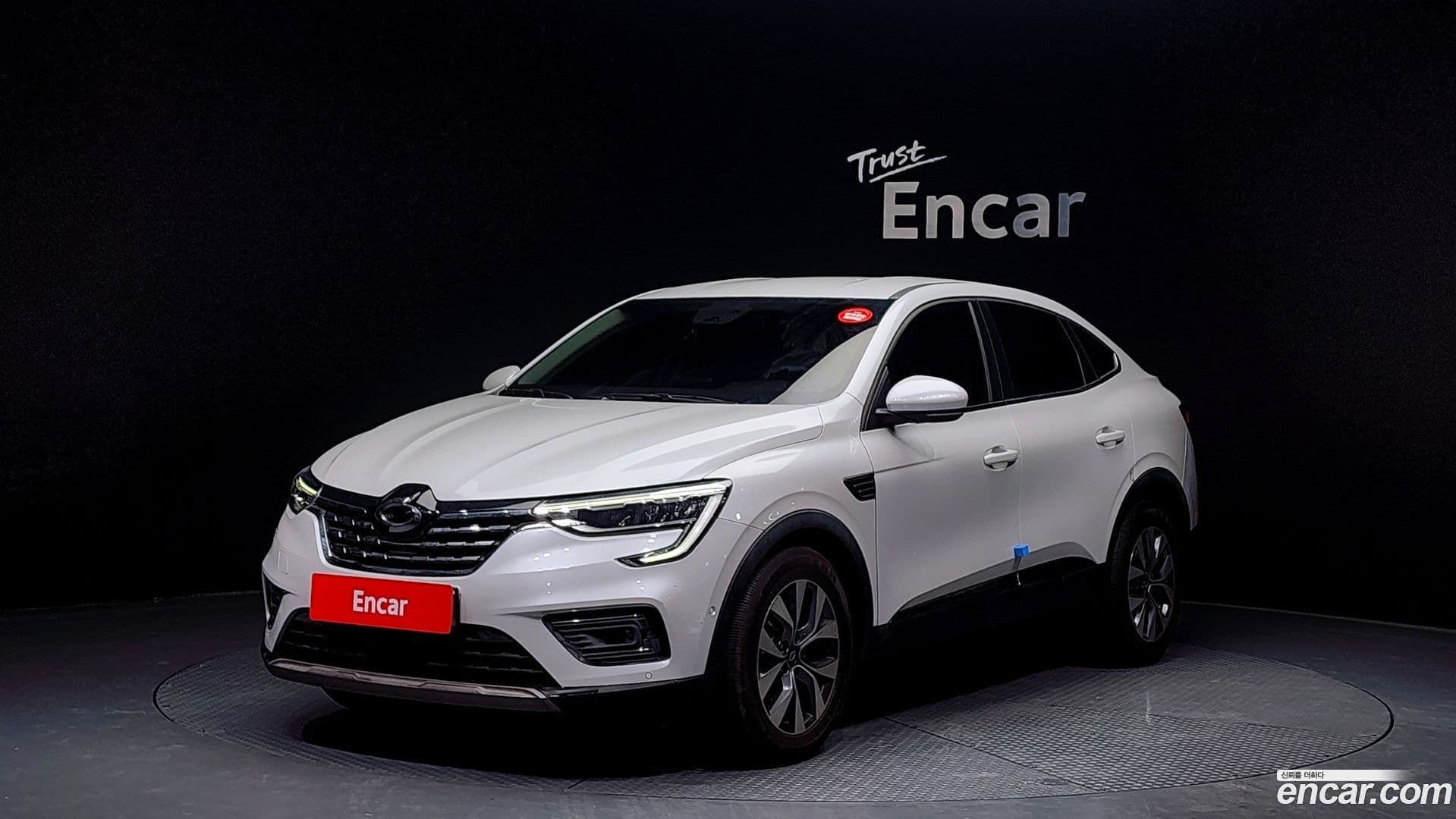 Main__Slider__Photo:XM3 Renault Korea 2020.10-0