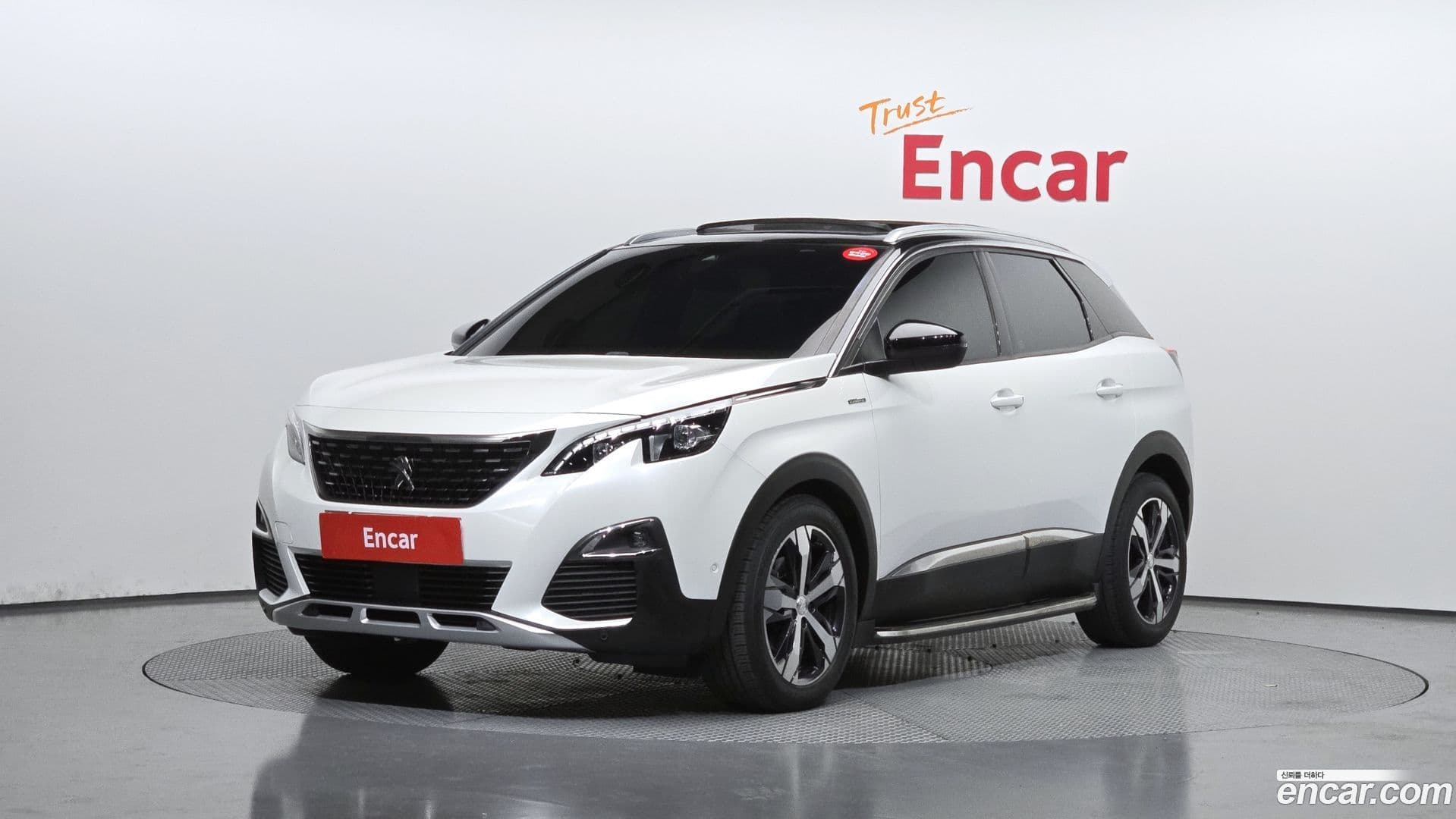 Main__Slider__Photo:3008 Peugeot 2019.6-0