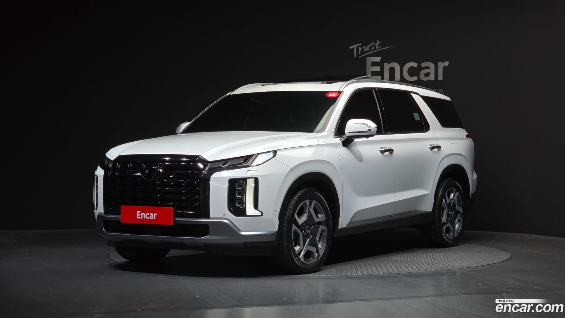 Main__Slider__Photo:Palisade Hyundai 2022.5-0