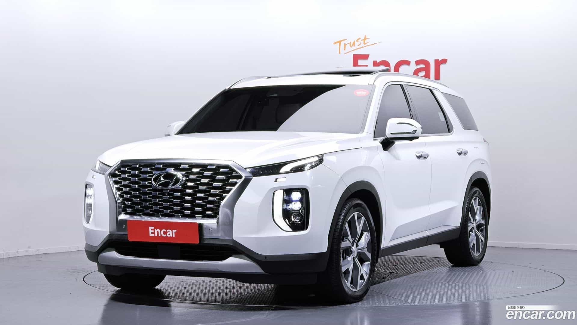 Palisade Hyundai 2020.2-OUTER-001