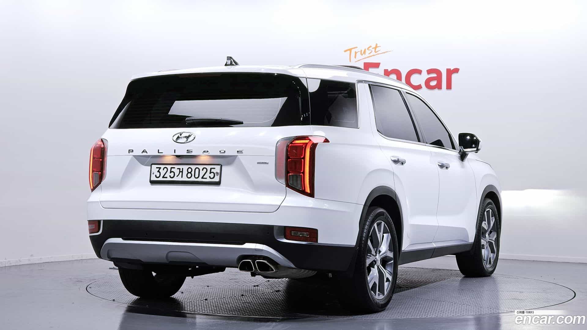 Palisade Hyundai 2020.2-OUTER-002