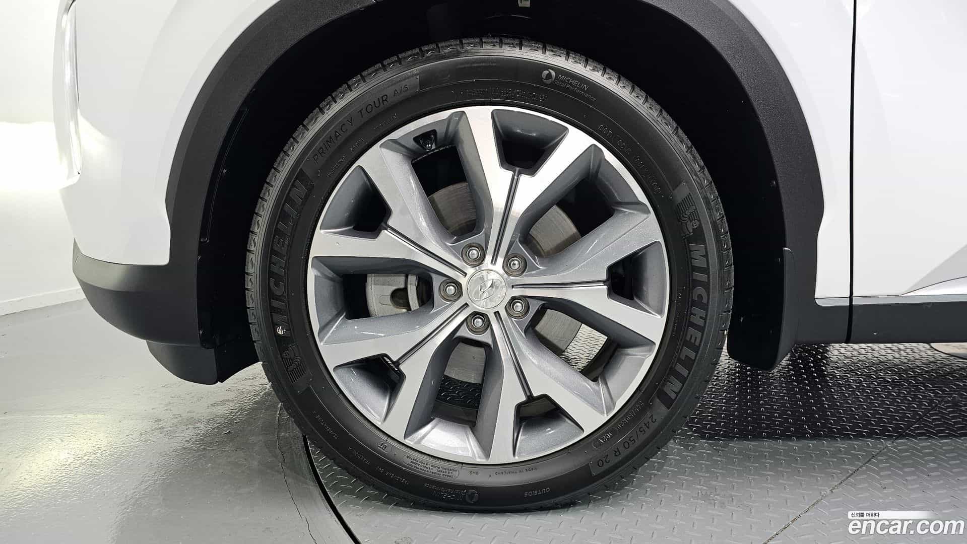 Palisade Hyundai 2020.2-OUTER-005