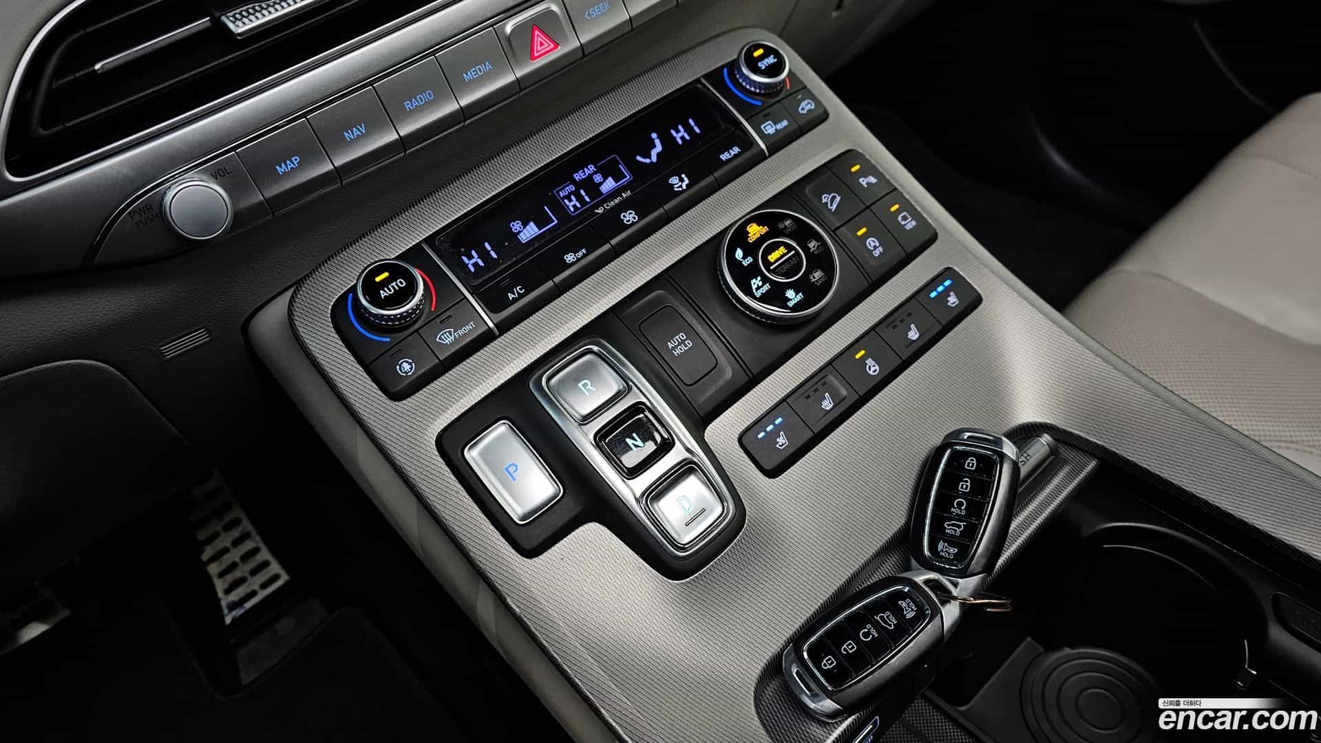 Palisade Hyundai 2020.2-INNER-009