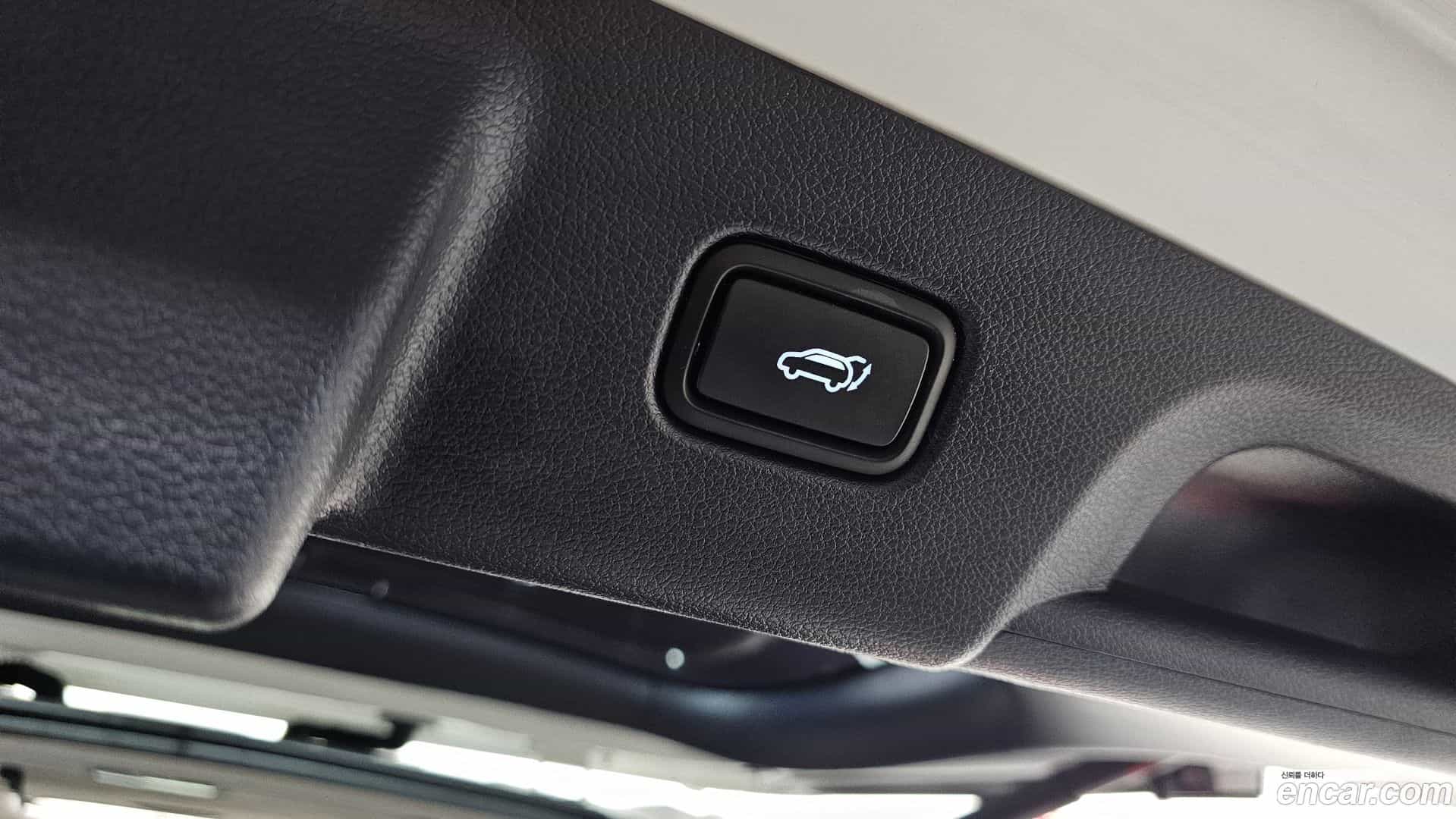 Palisade Hyundai 2020.2-OPTION-023