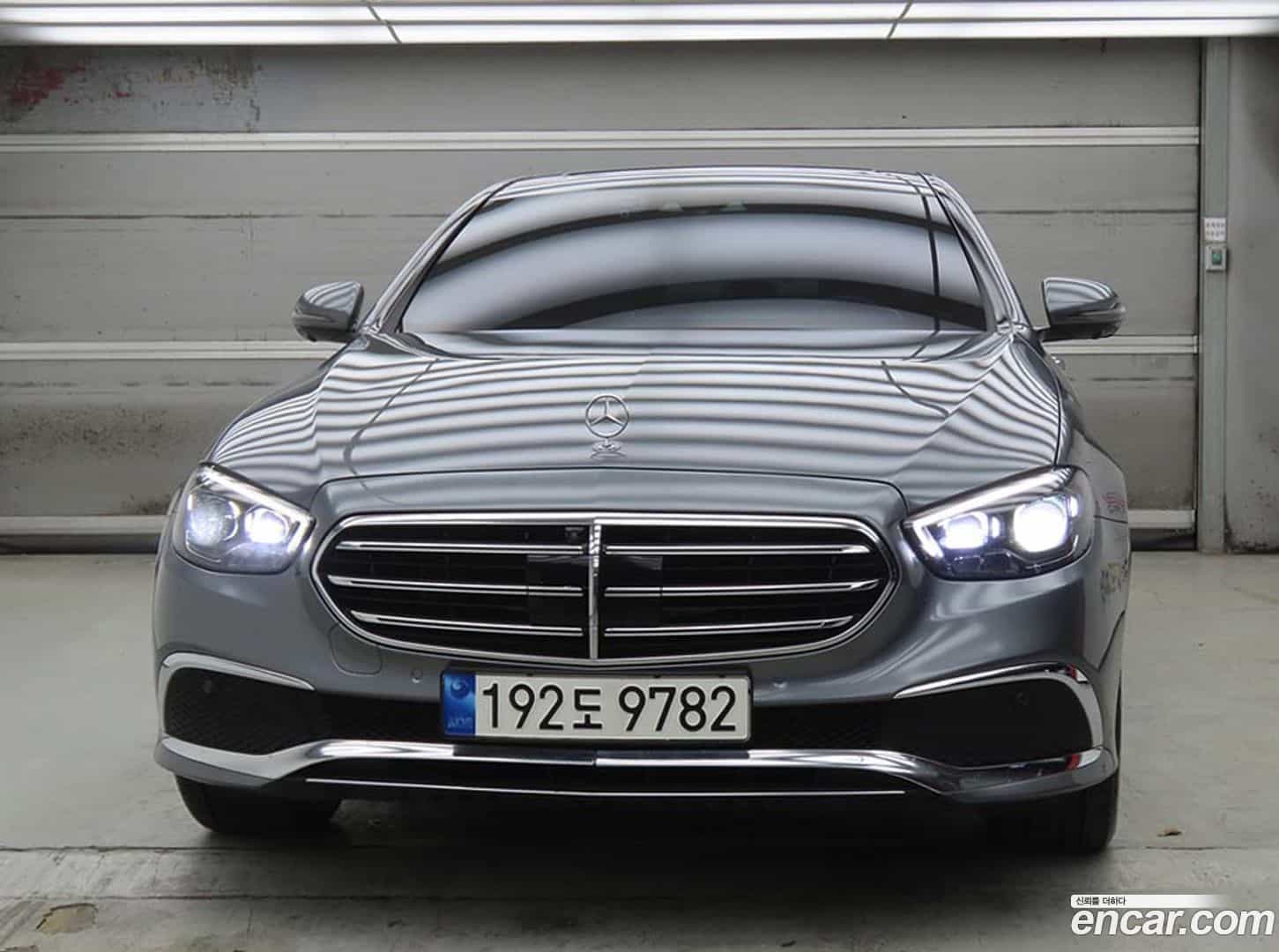 E-Class Mercedes-Benz 2021.11-OUTER-002