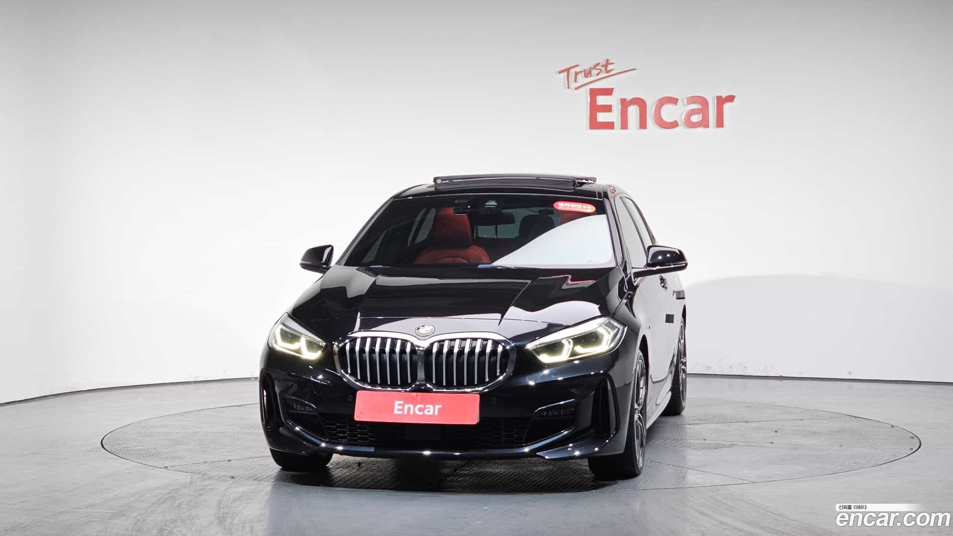 1-Series BMW 2021.6-OUTER-003