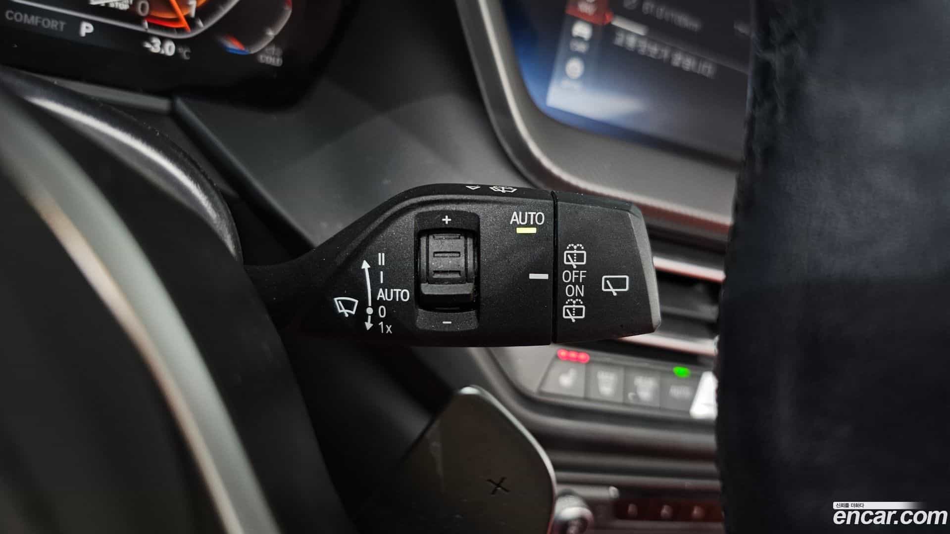 1-Series BMW 2021.6-OPTION-022