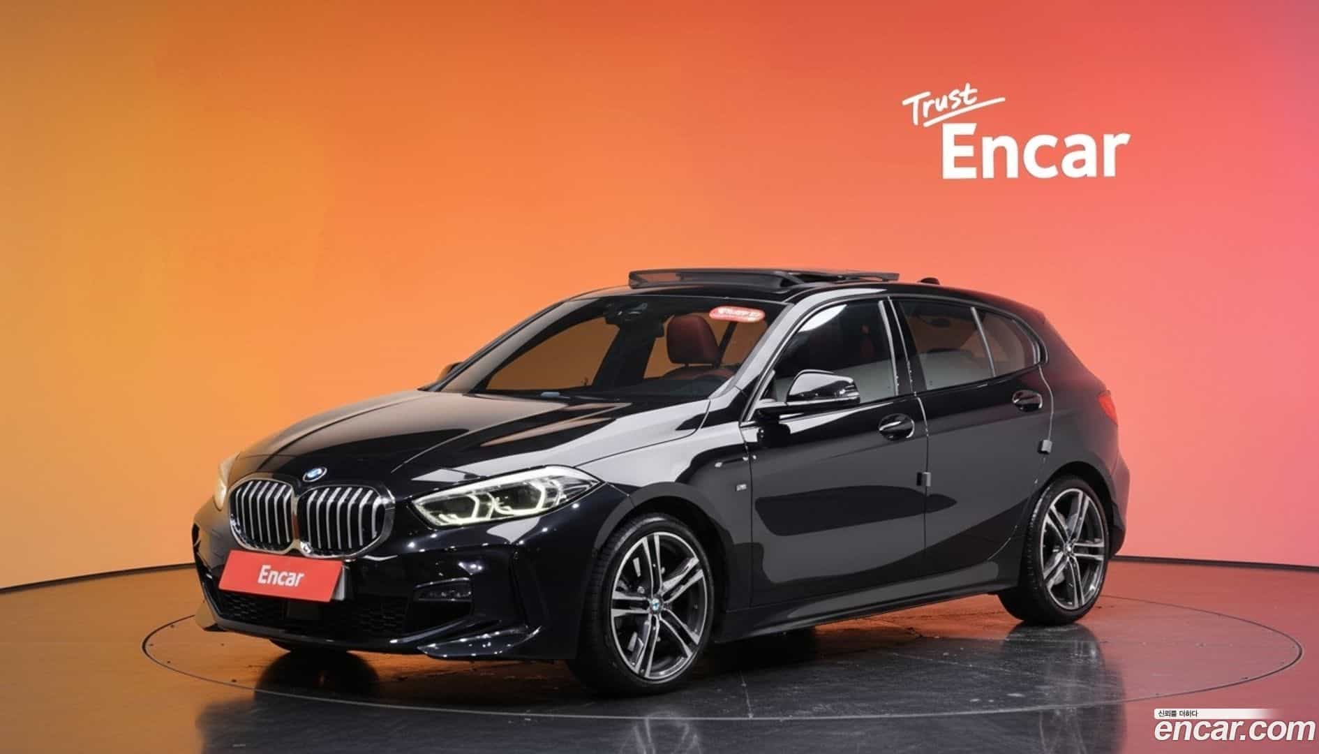 1-Series BMW 2021.6-DIAG2-001