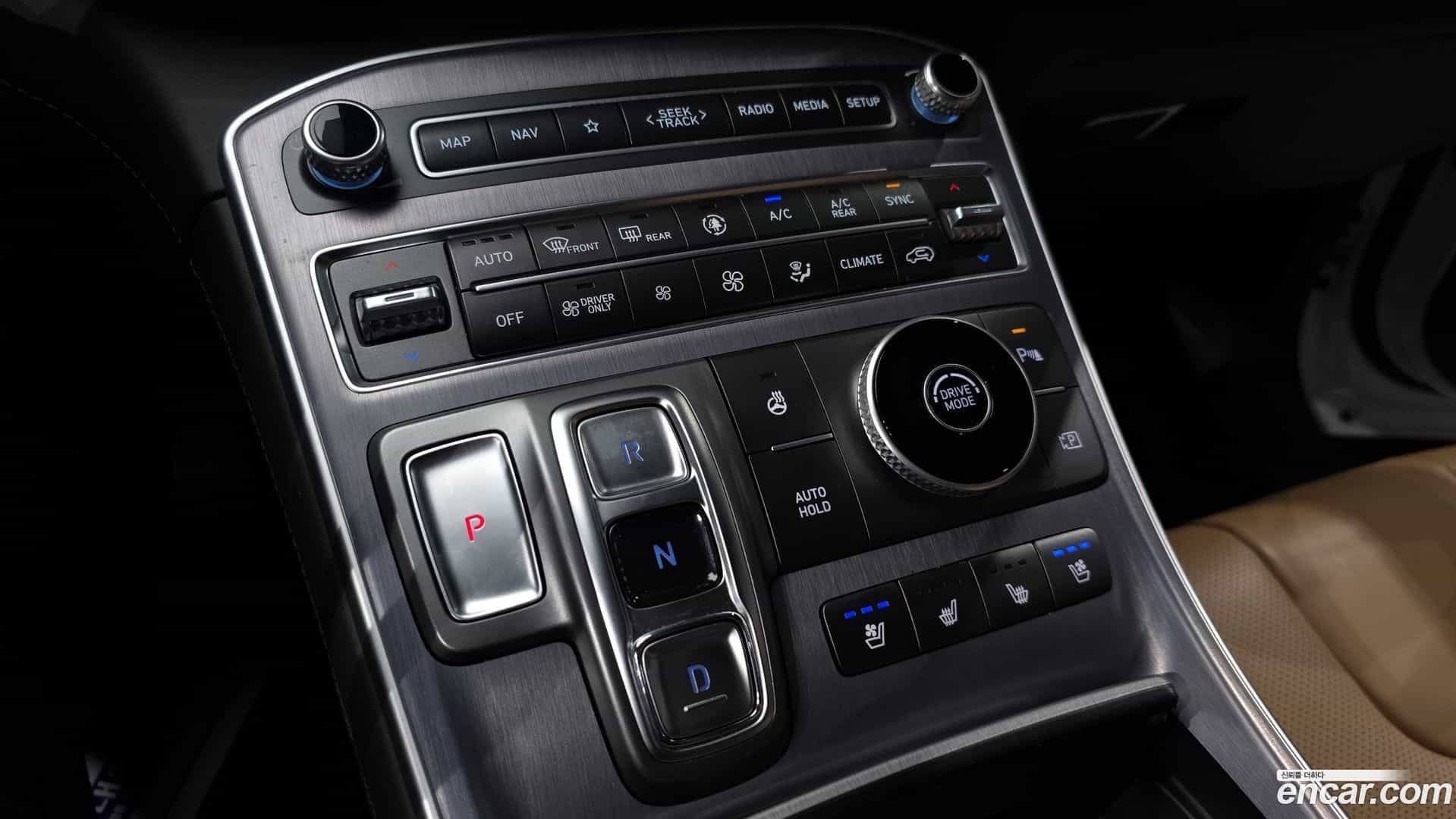Santafe Hyundai 2022.7-INNER-009