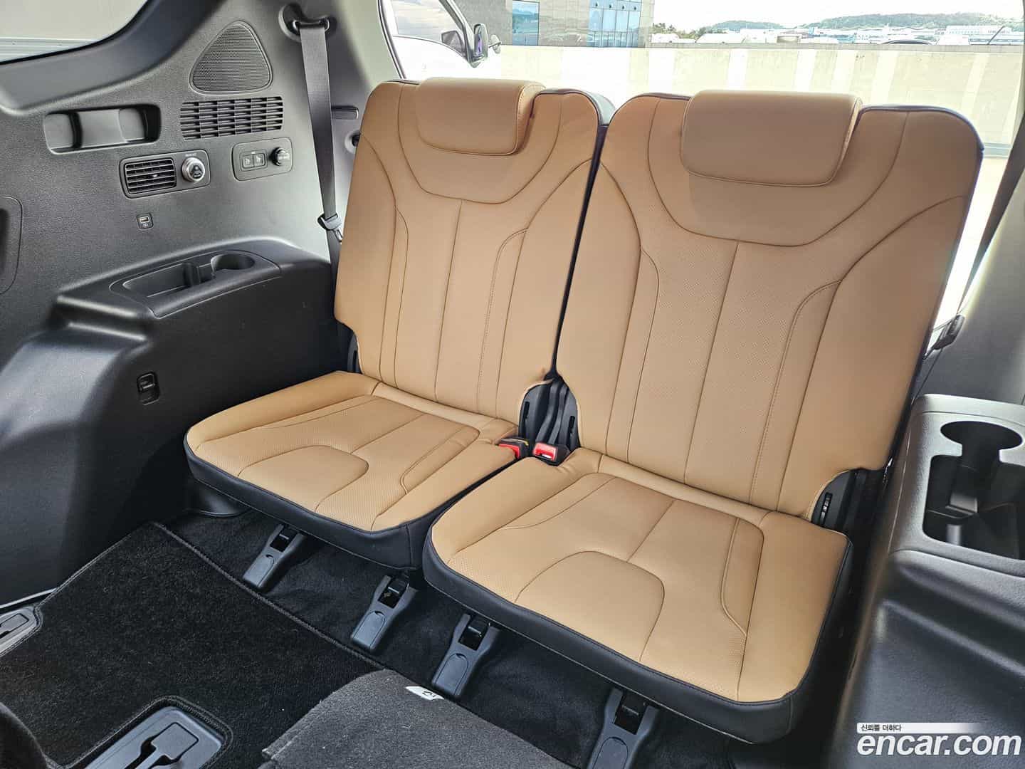 Santafe Hyundai 2022.7-OPTION-019