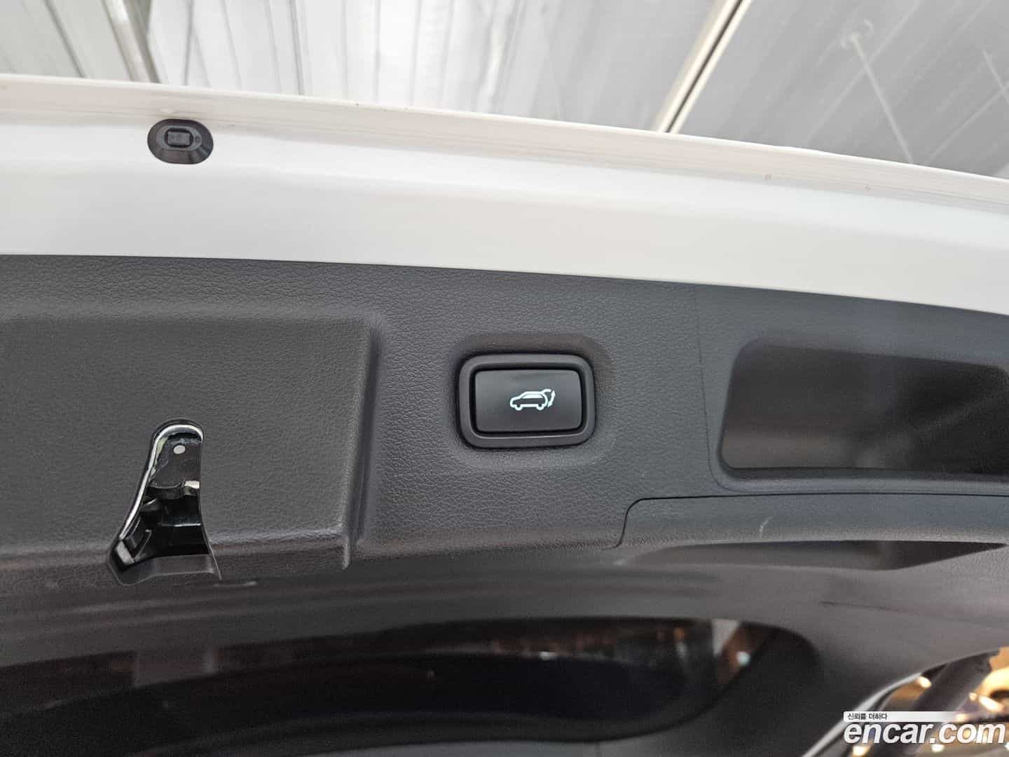 Santafe Hyundai 2022.7-OPTION-024