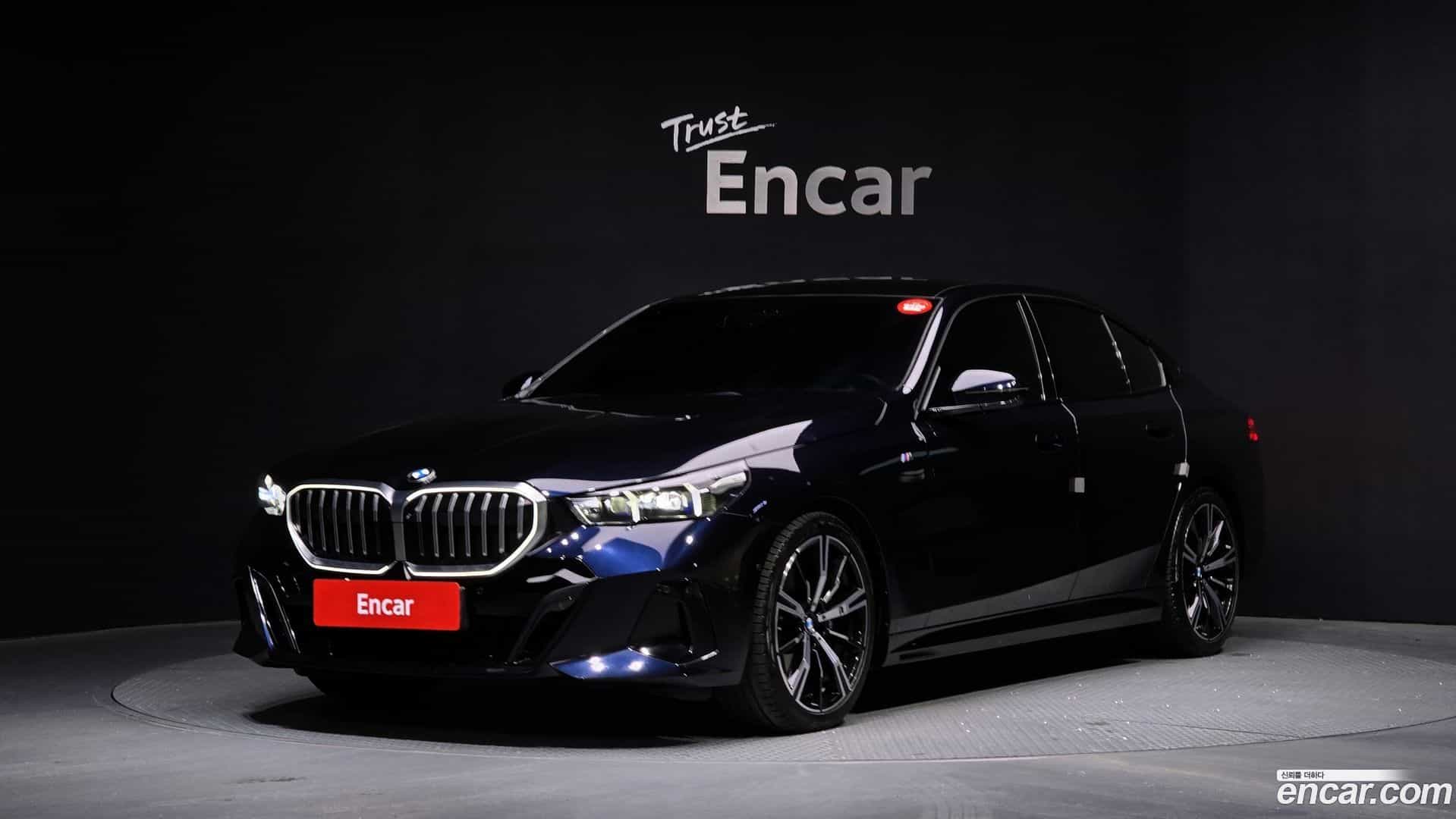 5-Series BMW 2023.10-OUTER-001