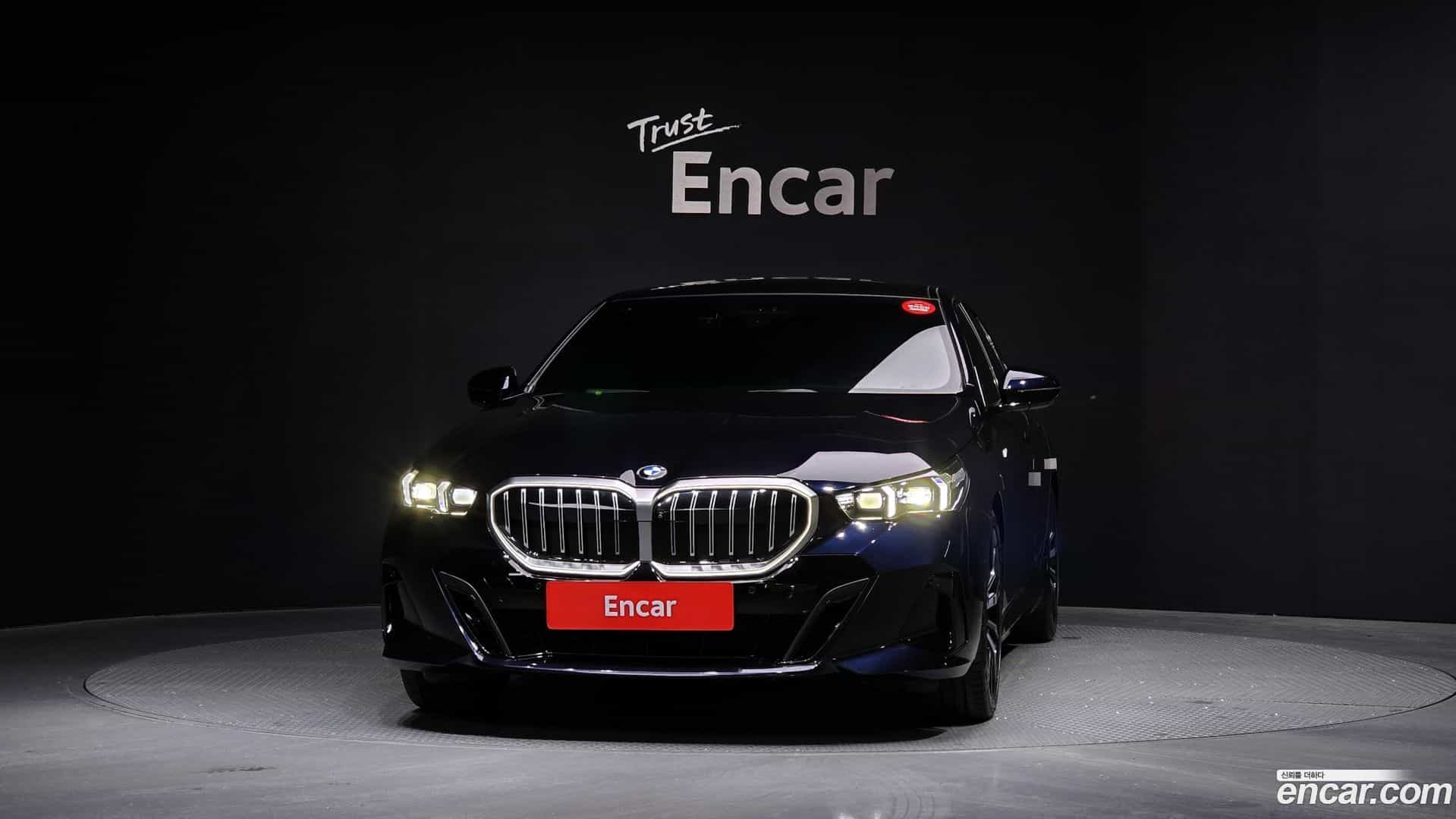 5-Series BMW 2023.10-OUTER-003