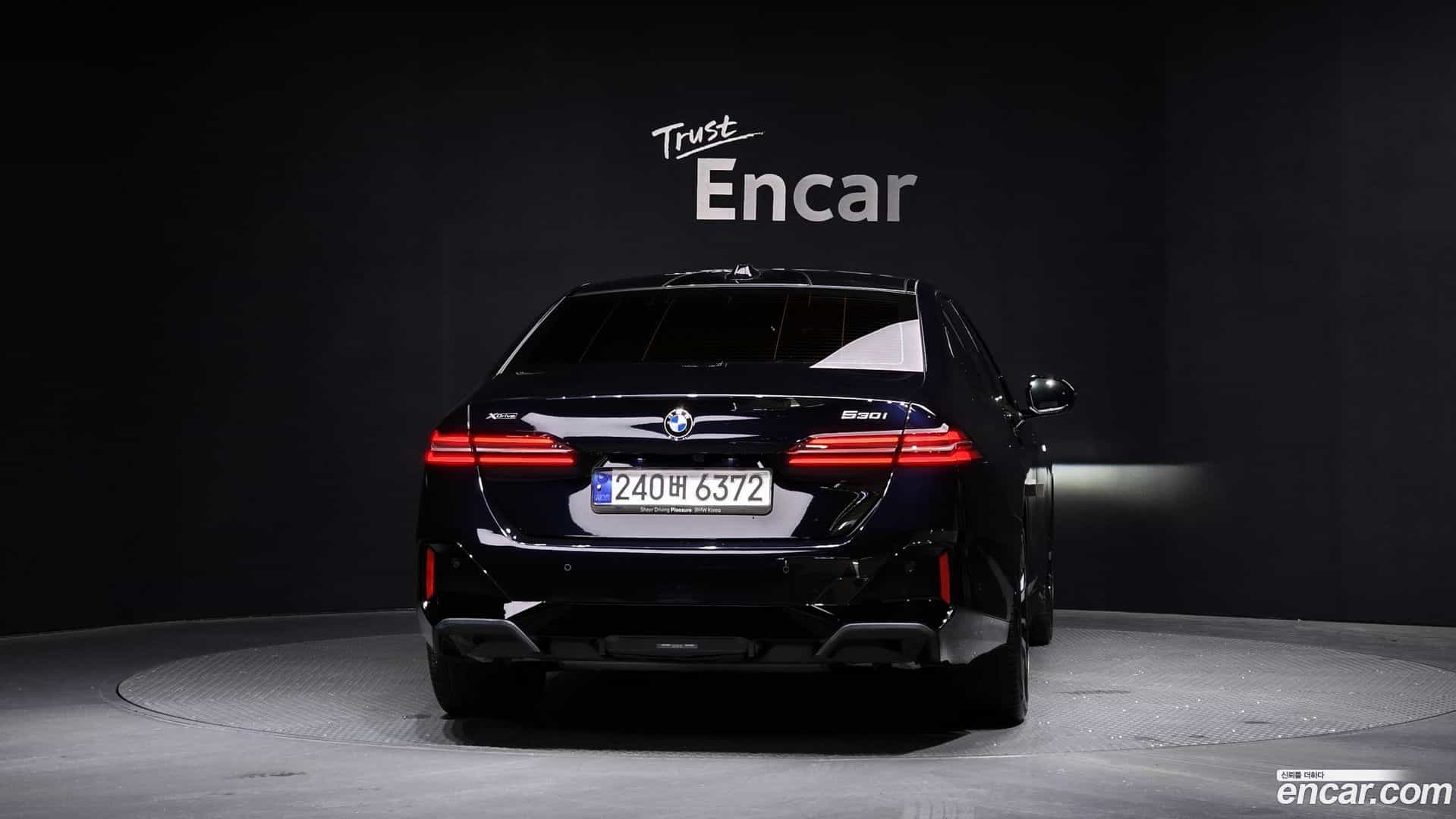 5-Series BMW 2023.10-OUTER-004