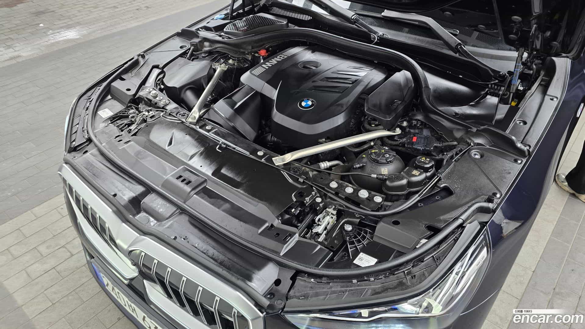 5-Series BMW 2023.10-INNER-006