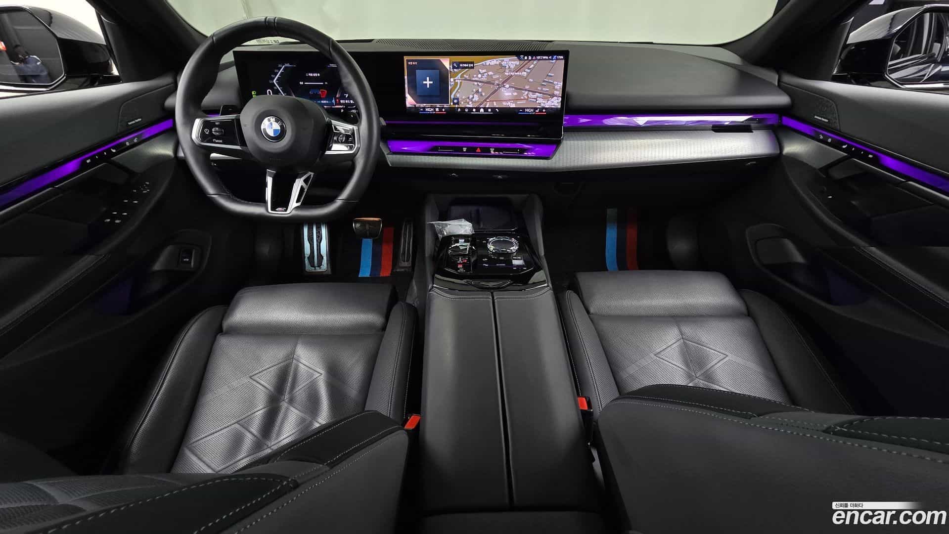 5-Series BMW 2023.10-INNER-007
