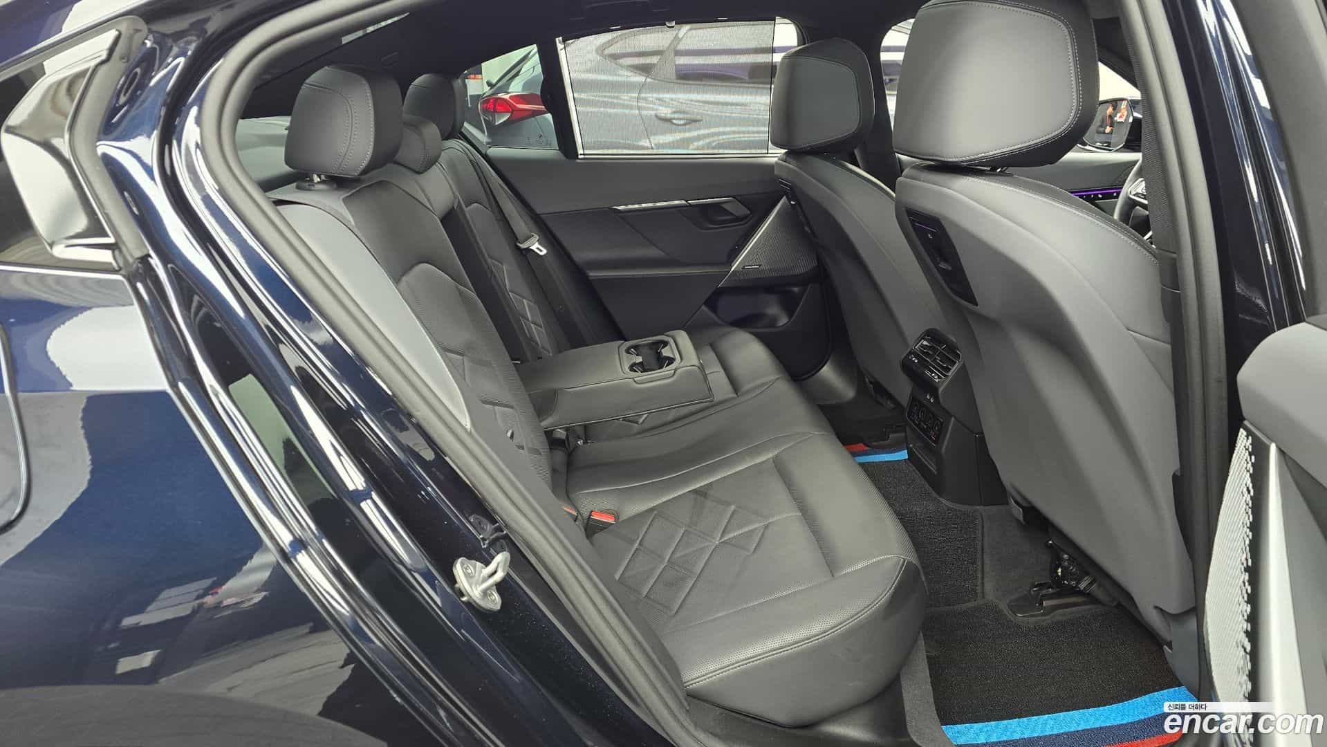 5-Series BMW 2023.10-OPTION-016