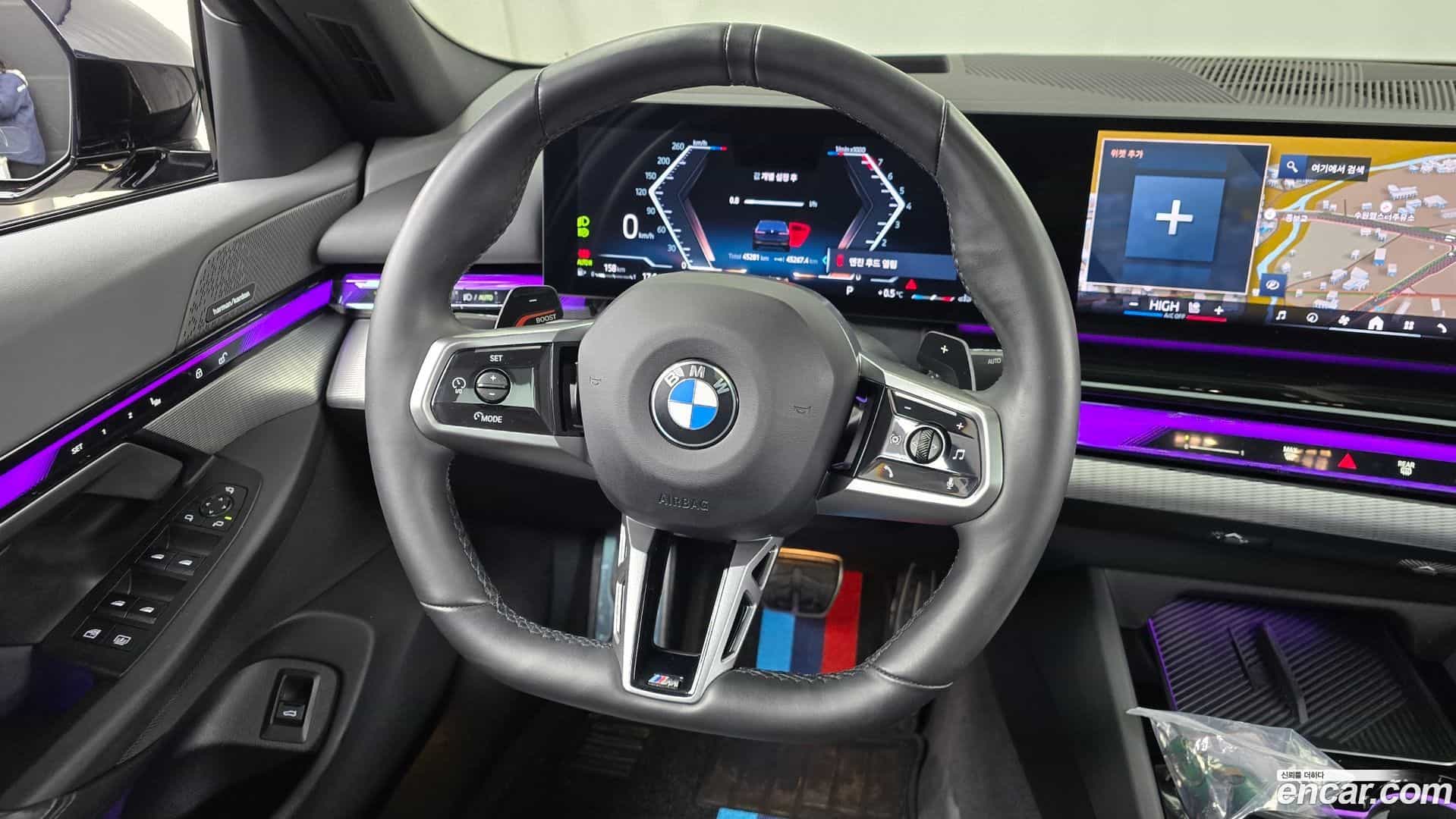 5-Series BMW 2023.10-OPTION-017