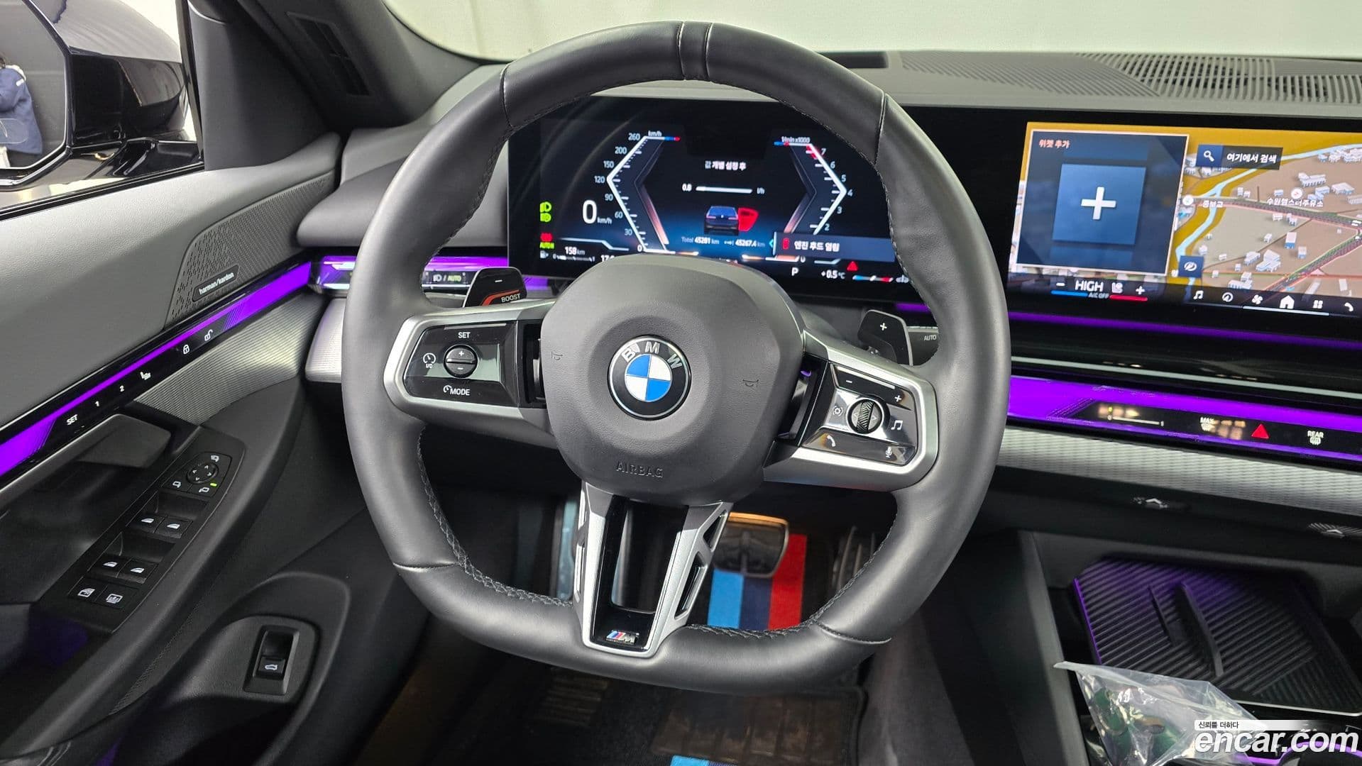 Main__Slider__Photo:5-Series BMW 2023.10-12