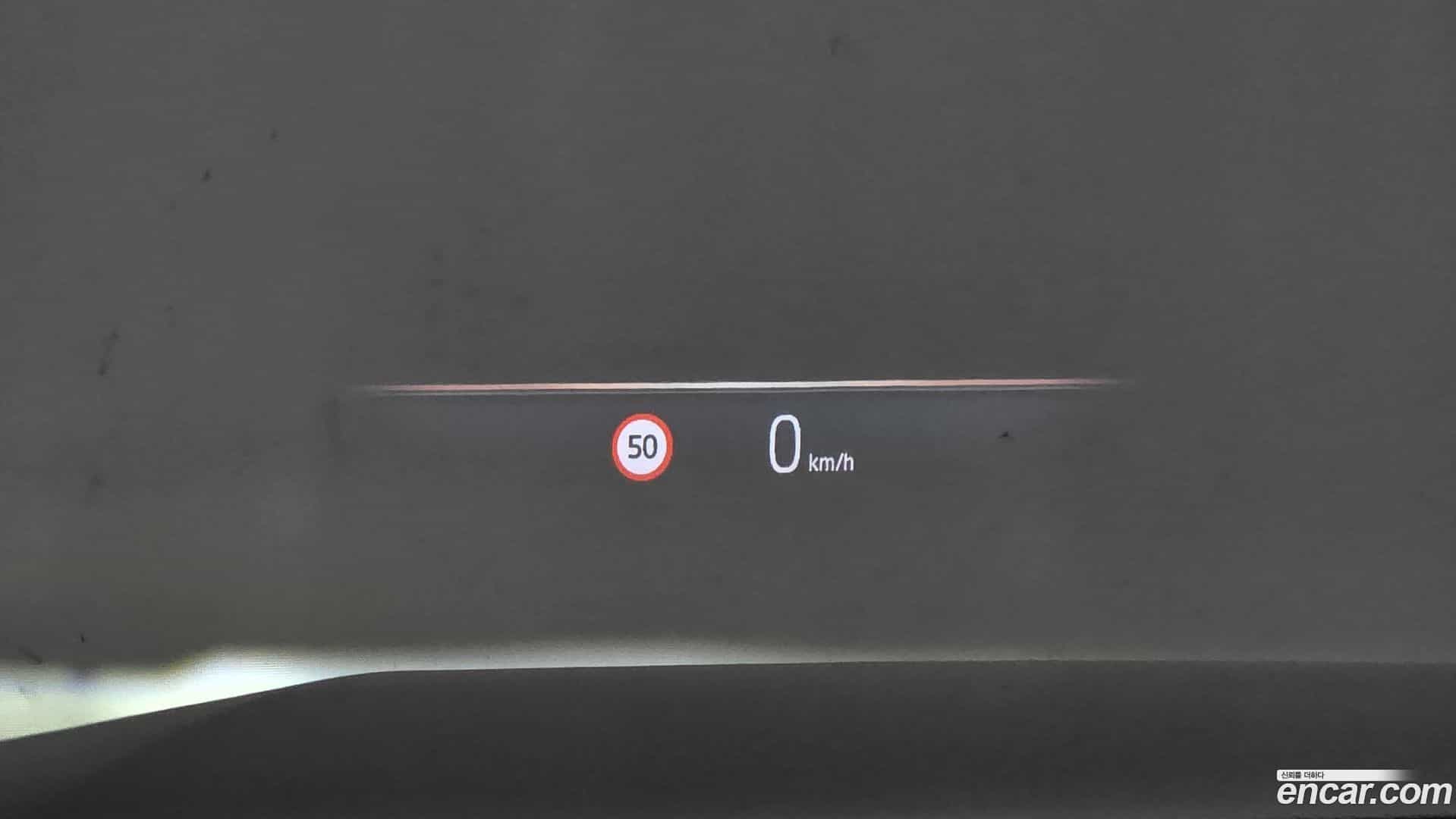 5-Series BMW 2023.10-OPTION-021