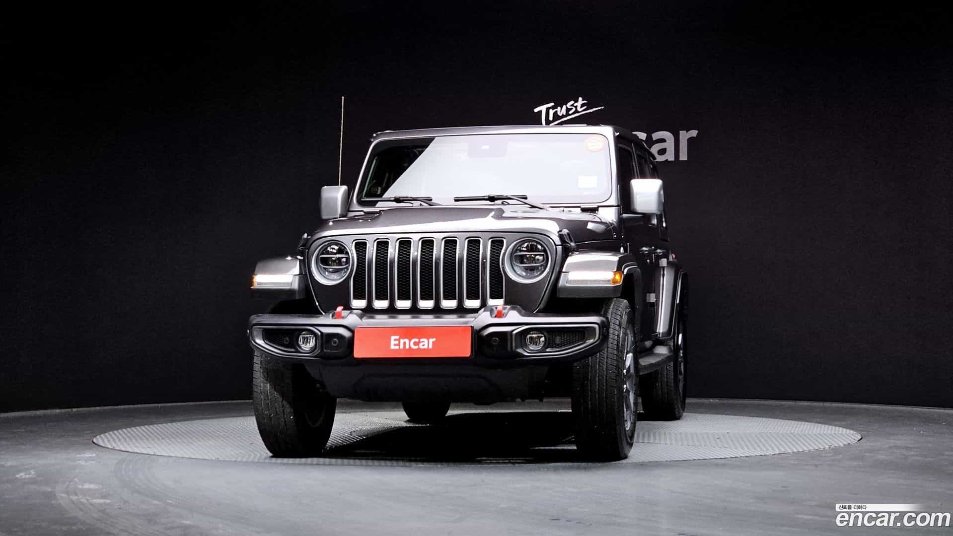 Wrangler Jeep 2022.5-OUTER-003