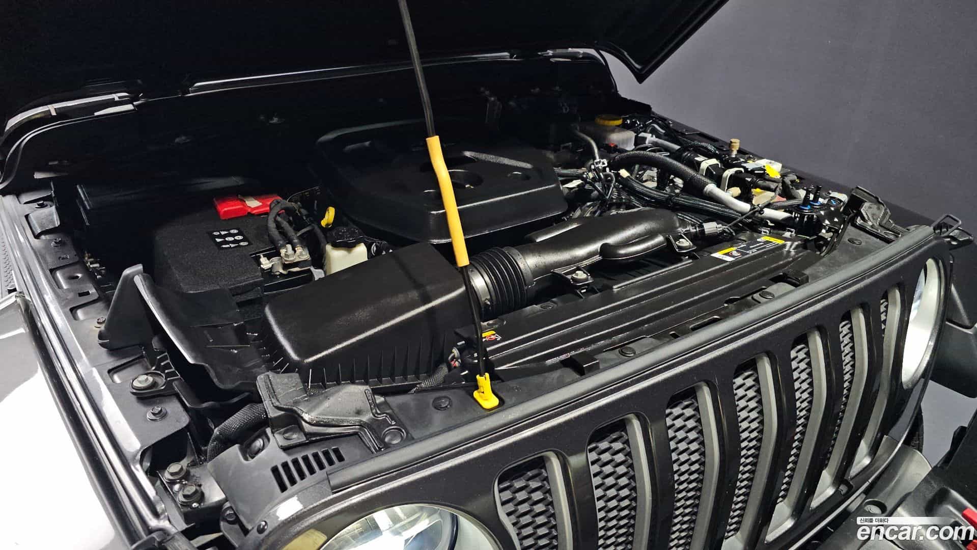 Wrangler Jeep 2022.5-INNER-006