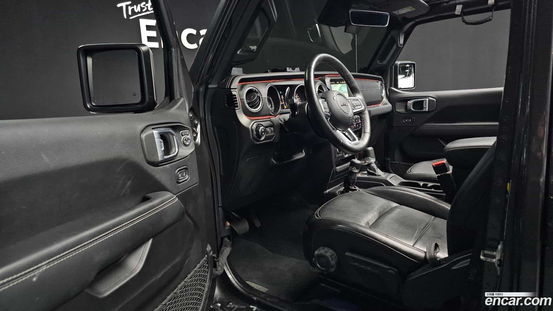 Wrangler Jeep 2022.5-INNER-010