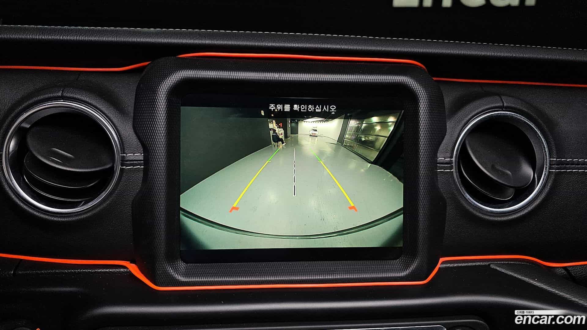 Wrangler Jeep 2022.5-OPTION-019