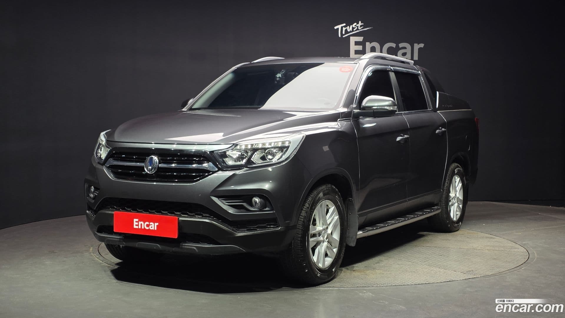 Main__Slider__Photo:Rexton KG Mobility 2018.11-0