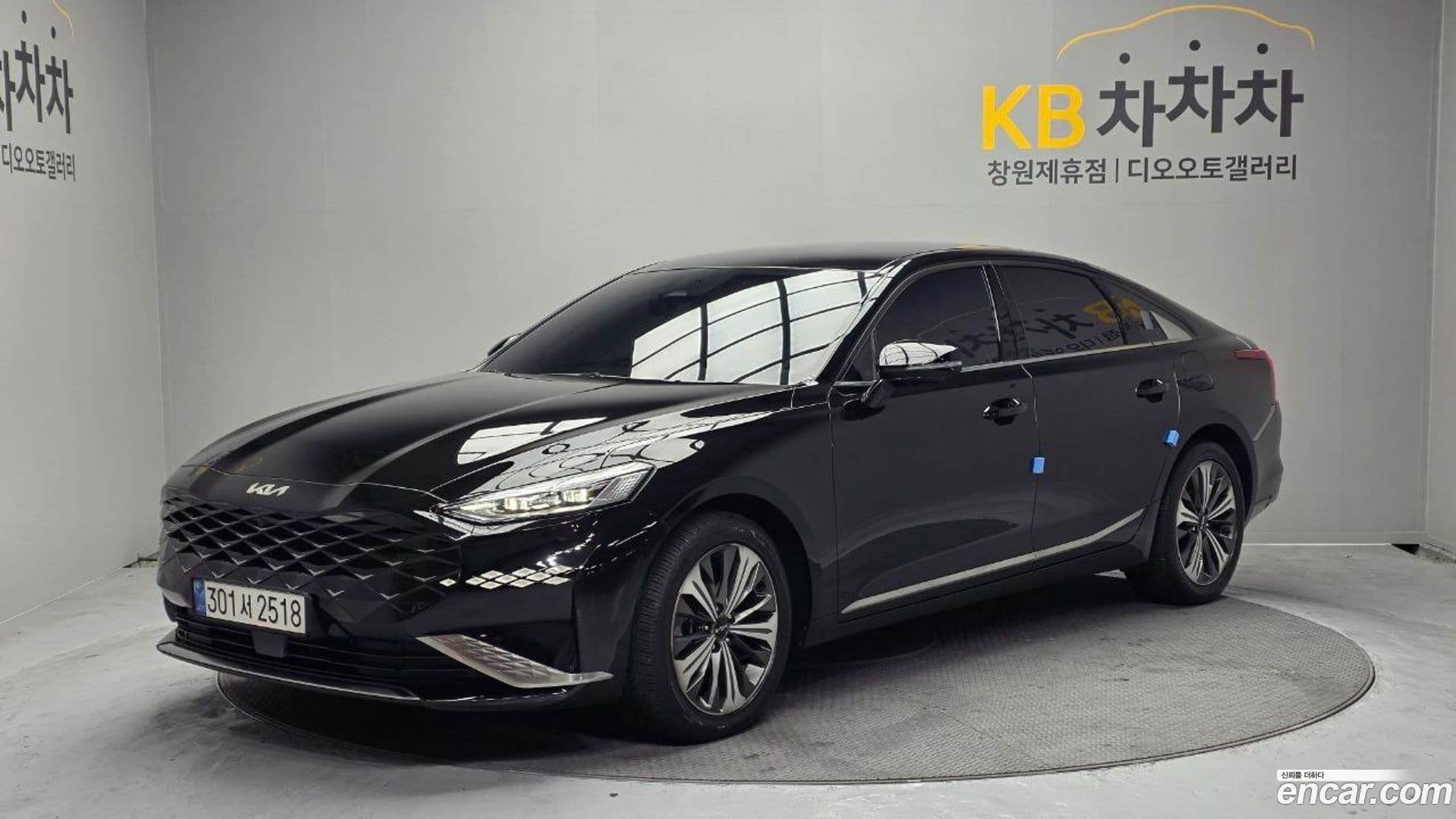 Main__Slider__Photo:K8 Kia 2022.5-0
