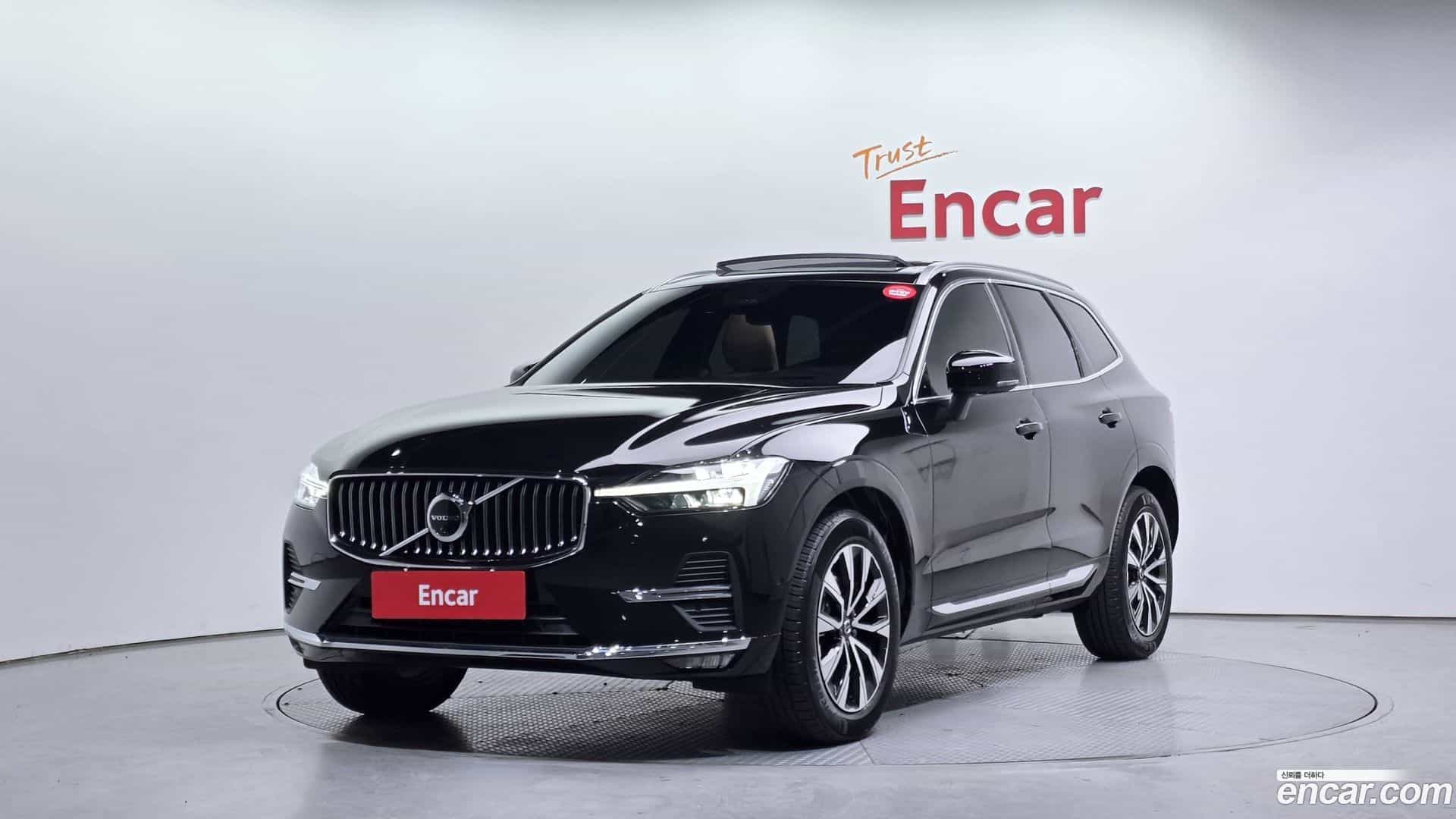 XC60 Volvo 2024.6-OUTER-001