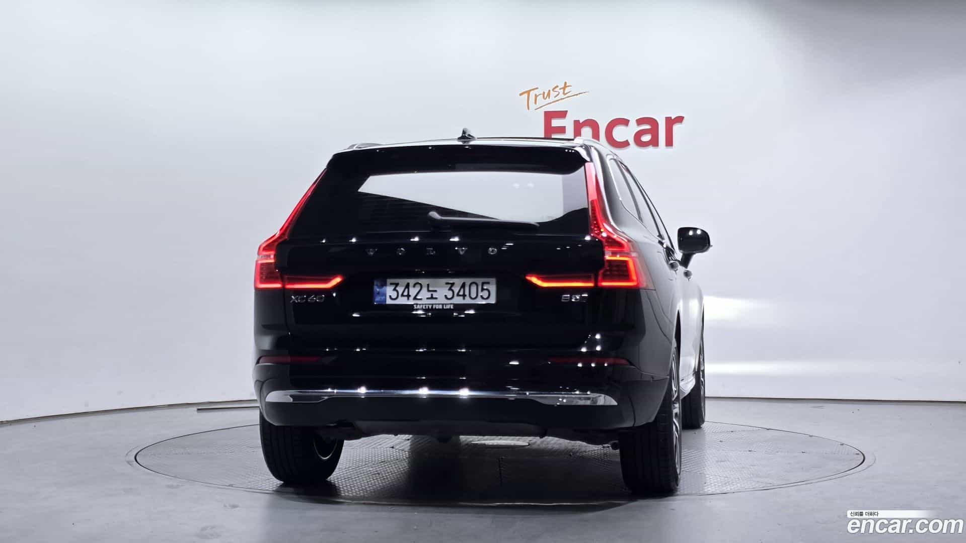 XC60 Volvo 2024.6-OUTER-004