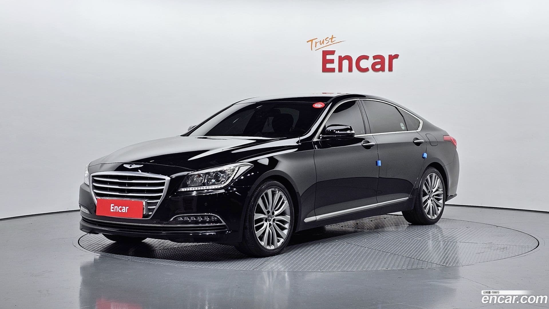 Main__Slider__Photo:Genesis Hyundai 2015.2-0