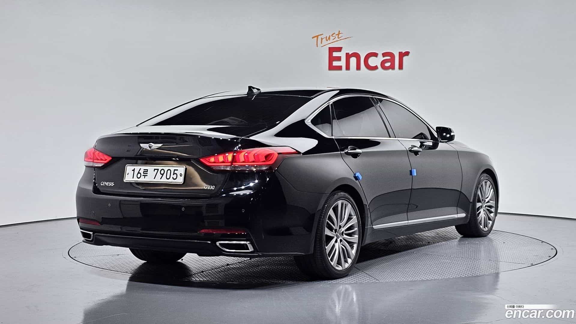 Genesis Hyundai 2015.2-OUTER-002