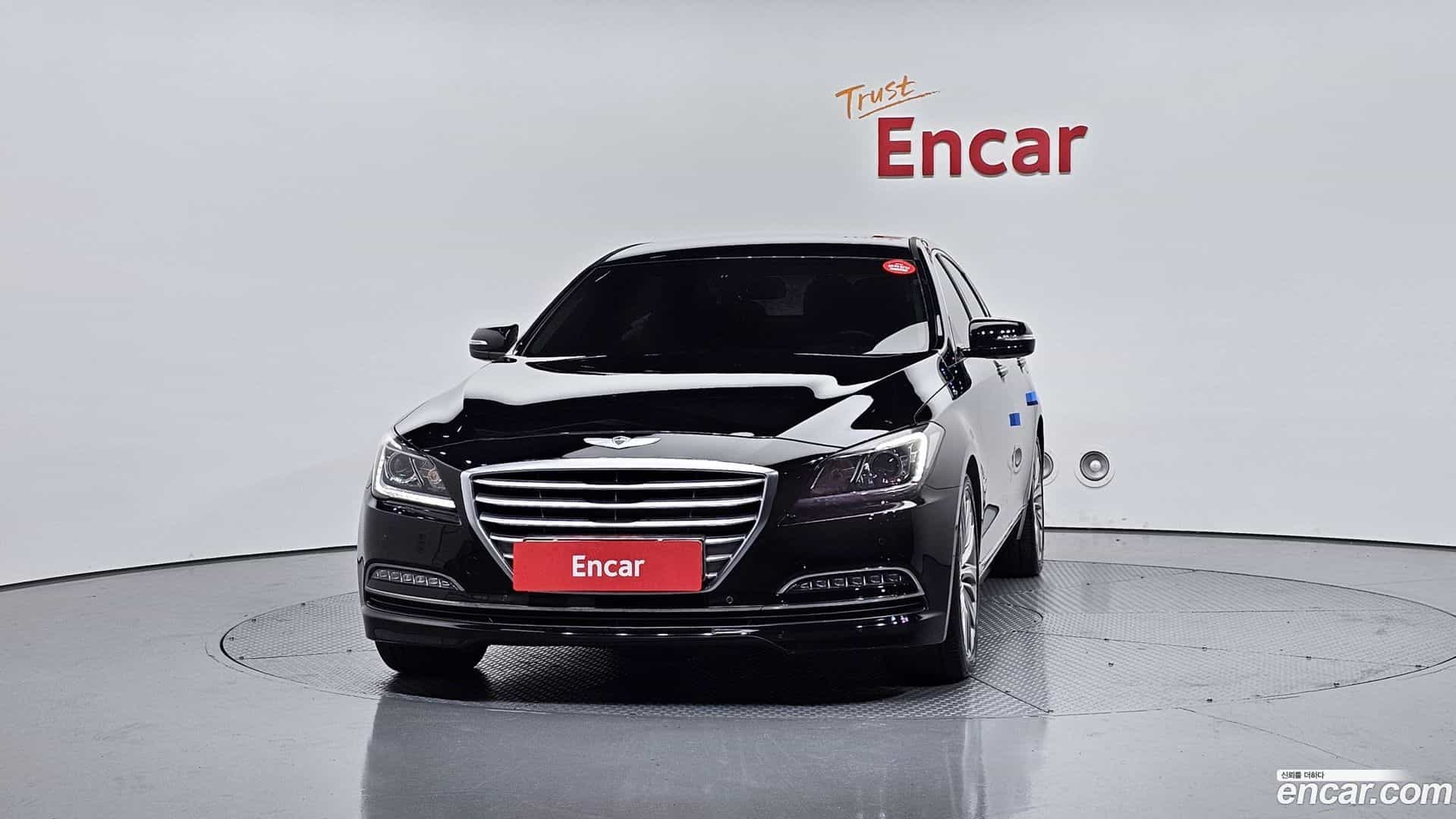 Genesis Hyundai 2015.2-OUTER-003