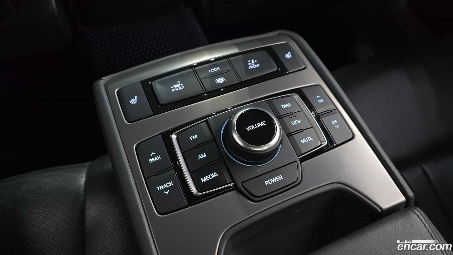 Genesis Hyundai 2015.2-OPTION-022