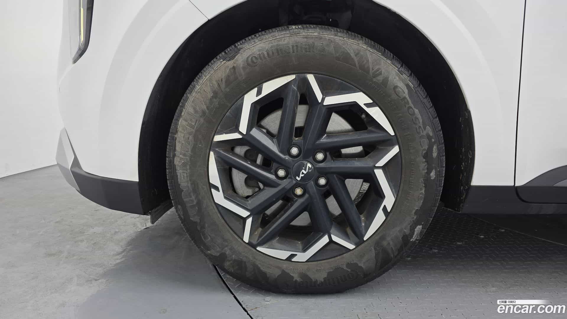 Canival Kia 2024.2-OUTER-005