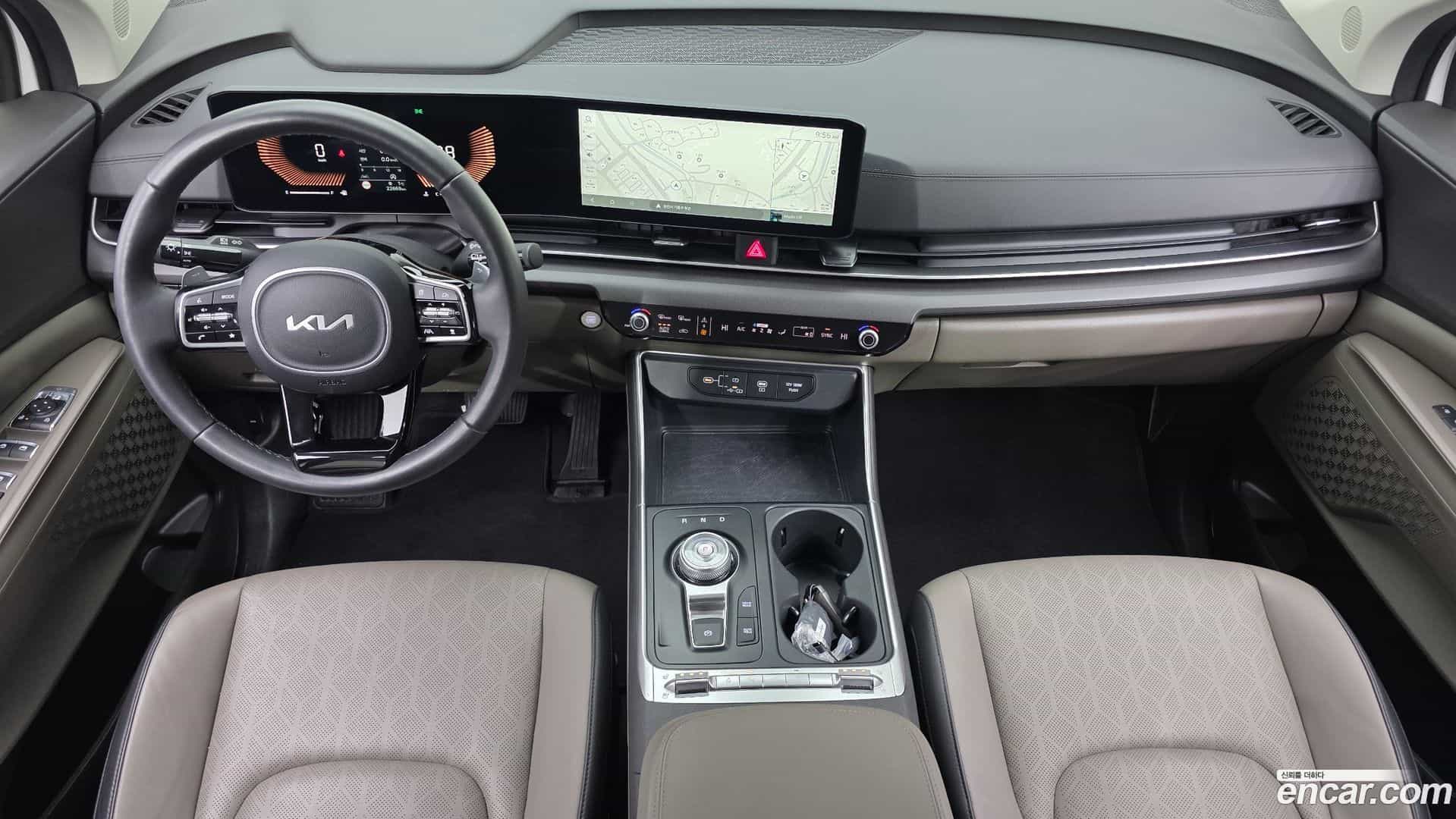 Canival Kia 2024.2-INNER-007