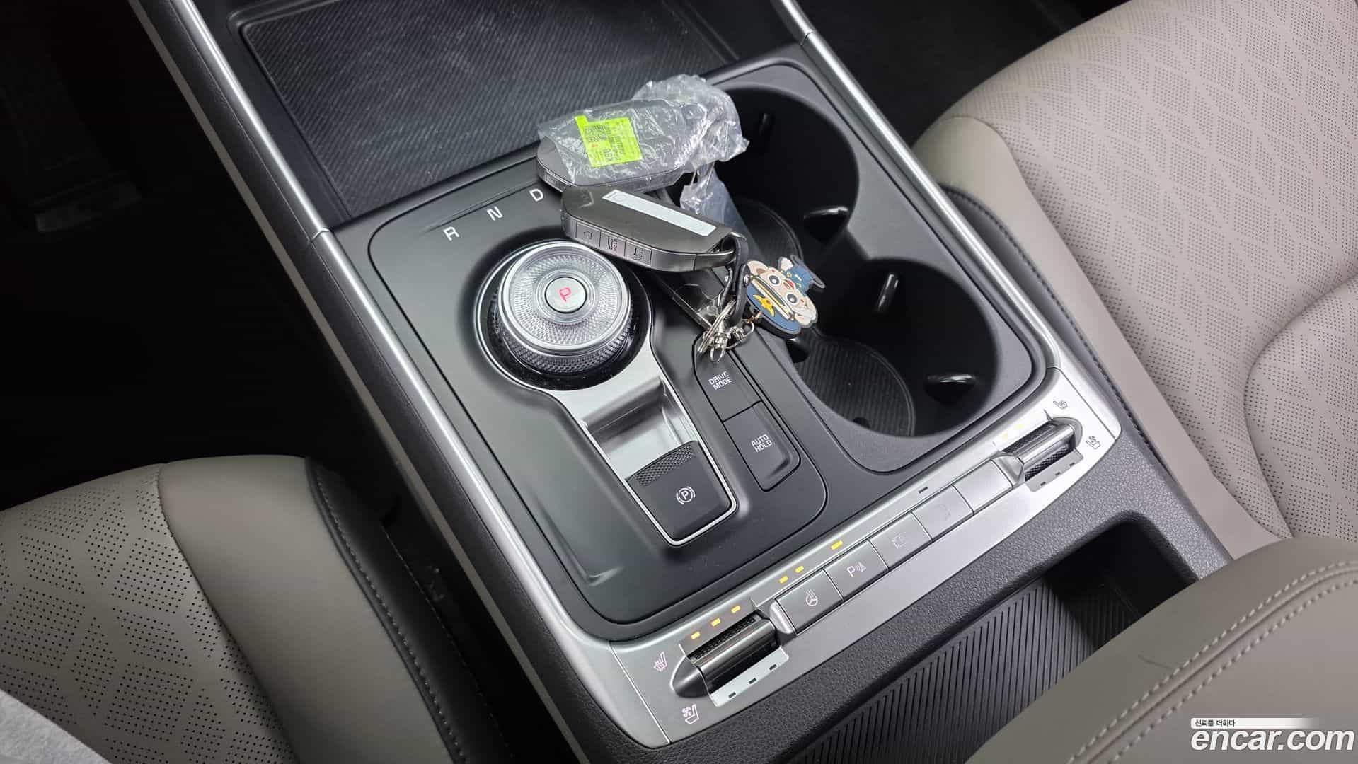 Canival Kia 2024.2-INNER-009