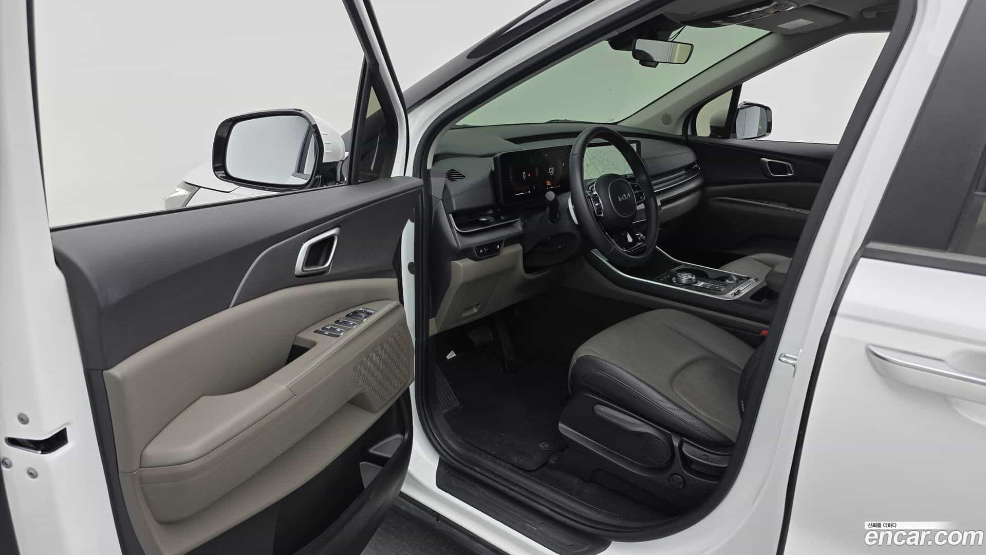 Canival Kia 2024.2-INNER-010