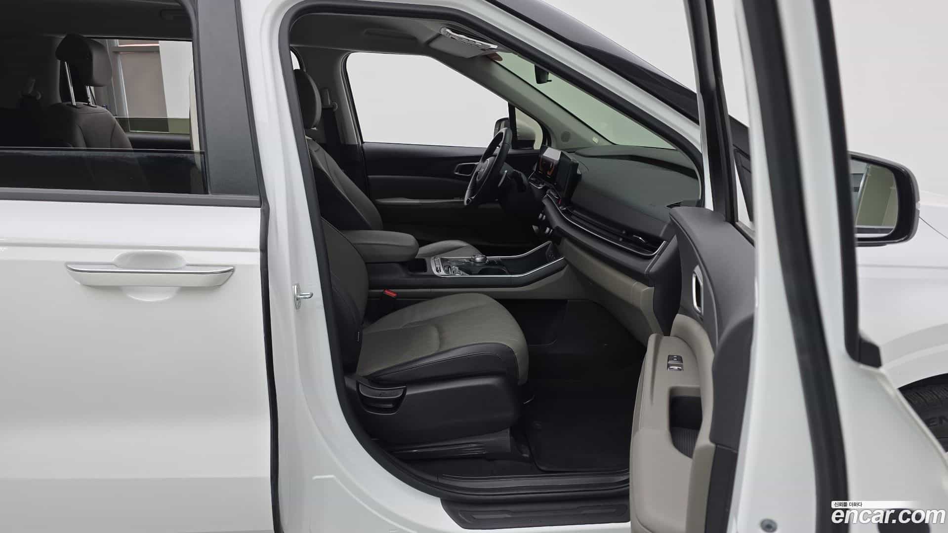 Canival Kia 2024.2-OPTION-015