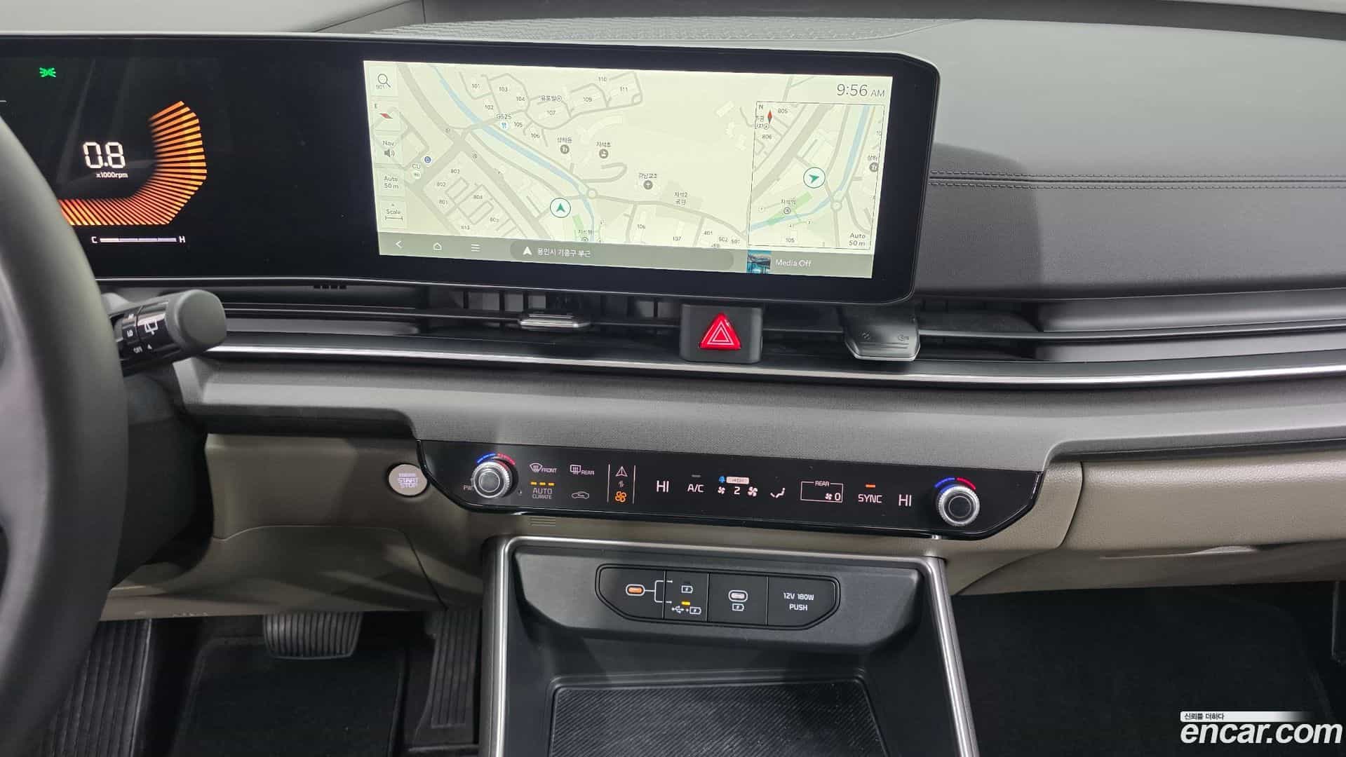 Canival Kia 2024.2-OPTION-019