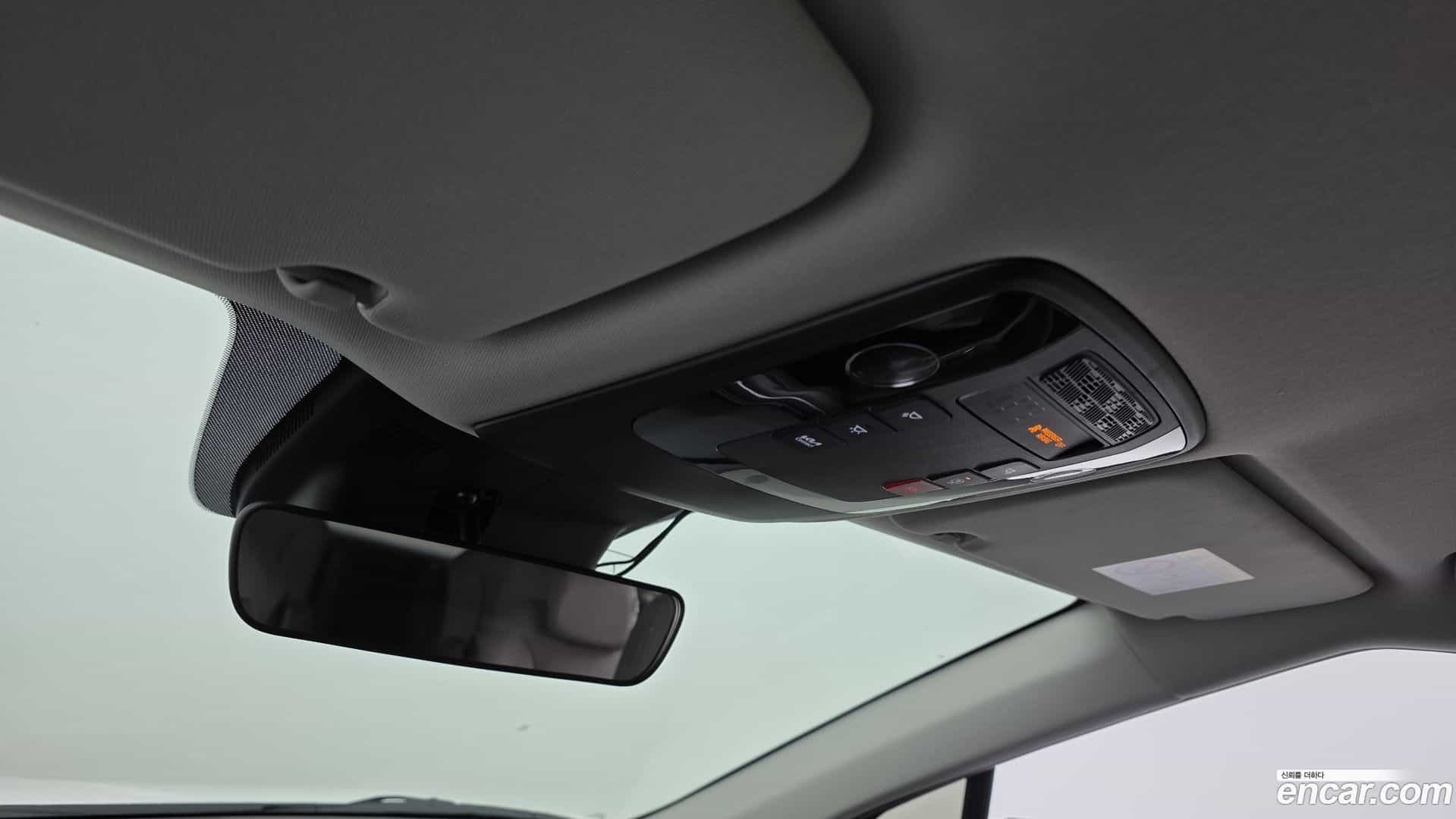 Canival Kia 2024.2-OPTION-022