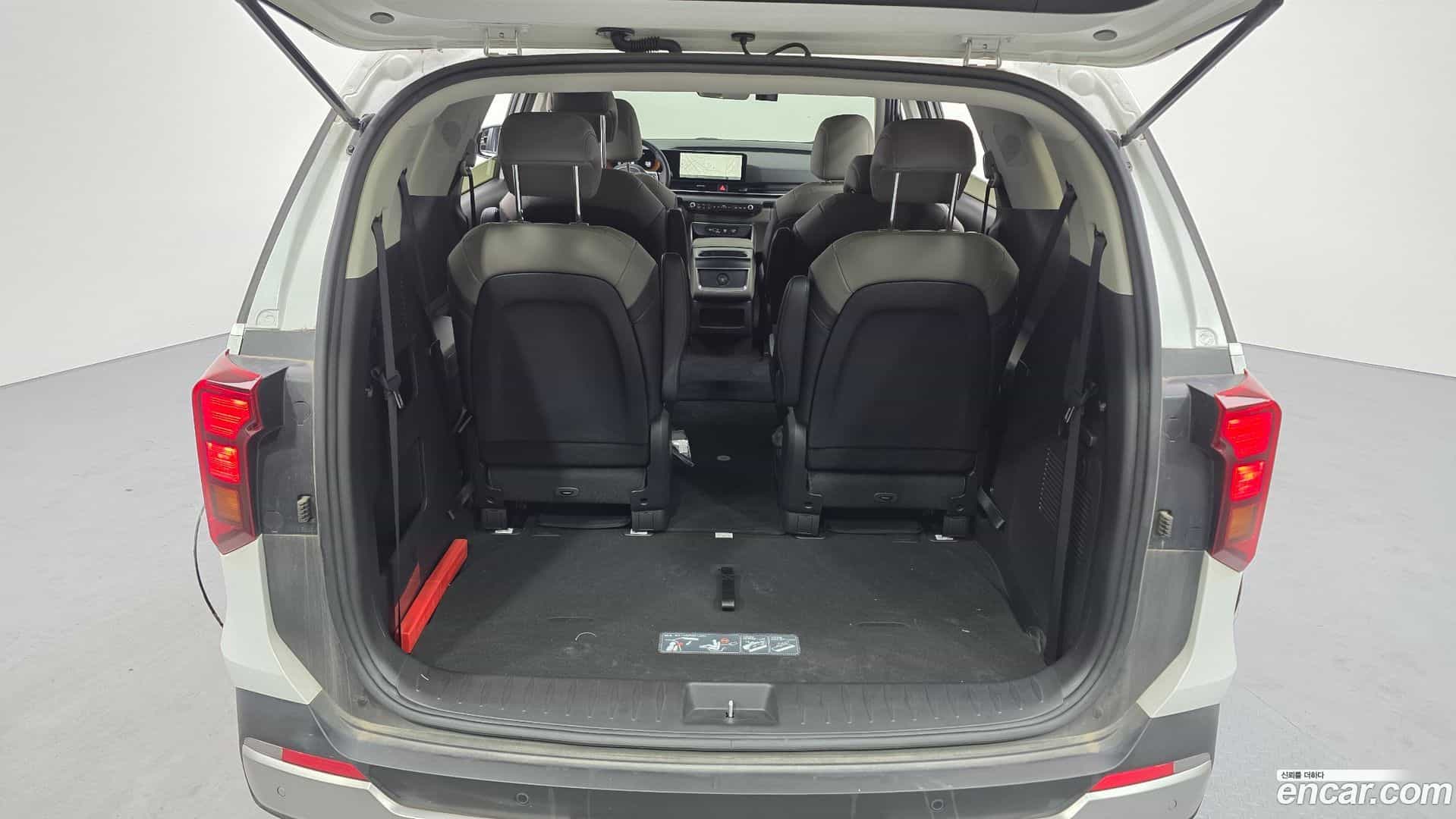 Canival Kia 2024.2-OPTION-024