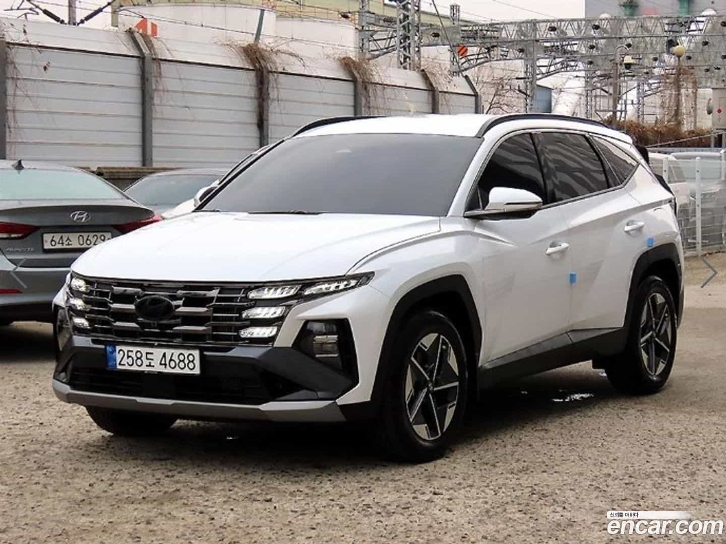 Tucson Hyundai 2025.0-OUTER-002