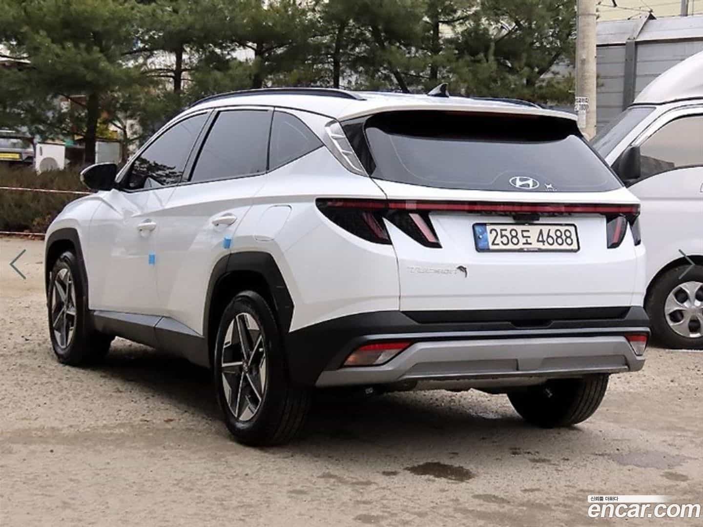 Tucson Hyundai 2025.0-OUTER-003