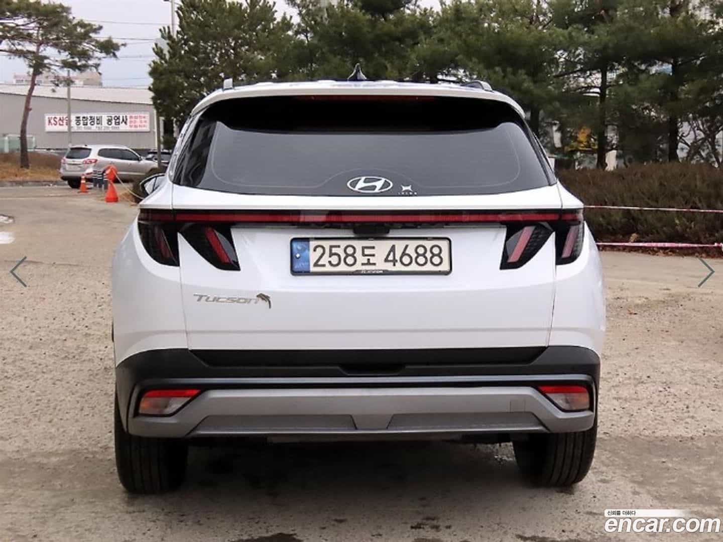 Tucson Hyundai 2025.0-OUTER-004