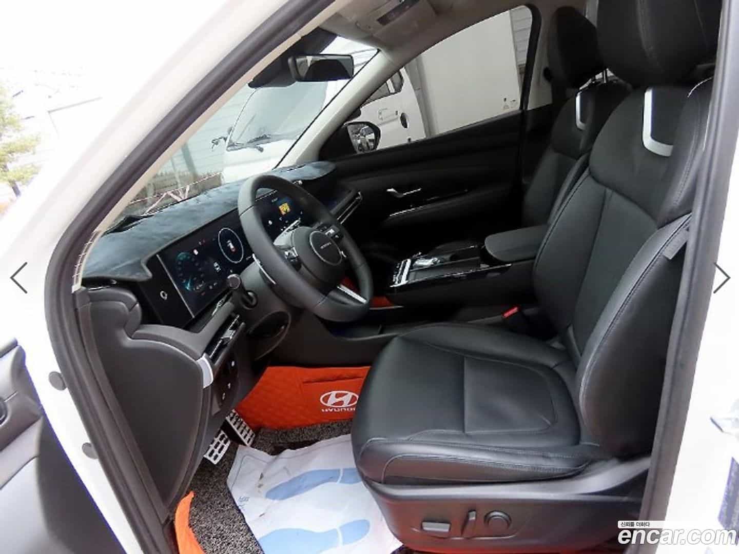 Tucson Hyundai 2025.0-OUTER-005
